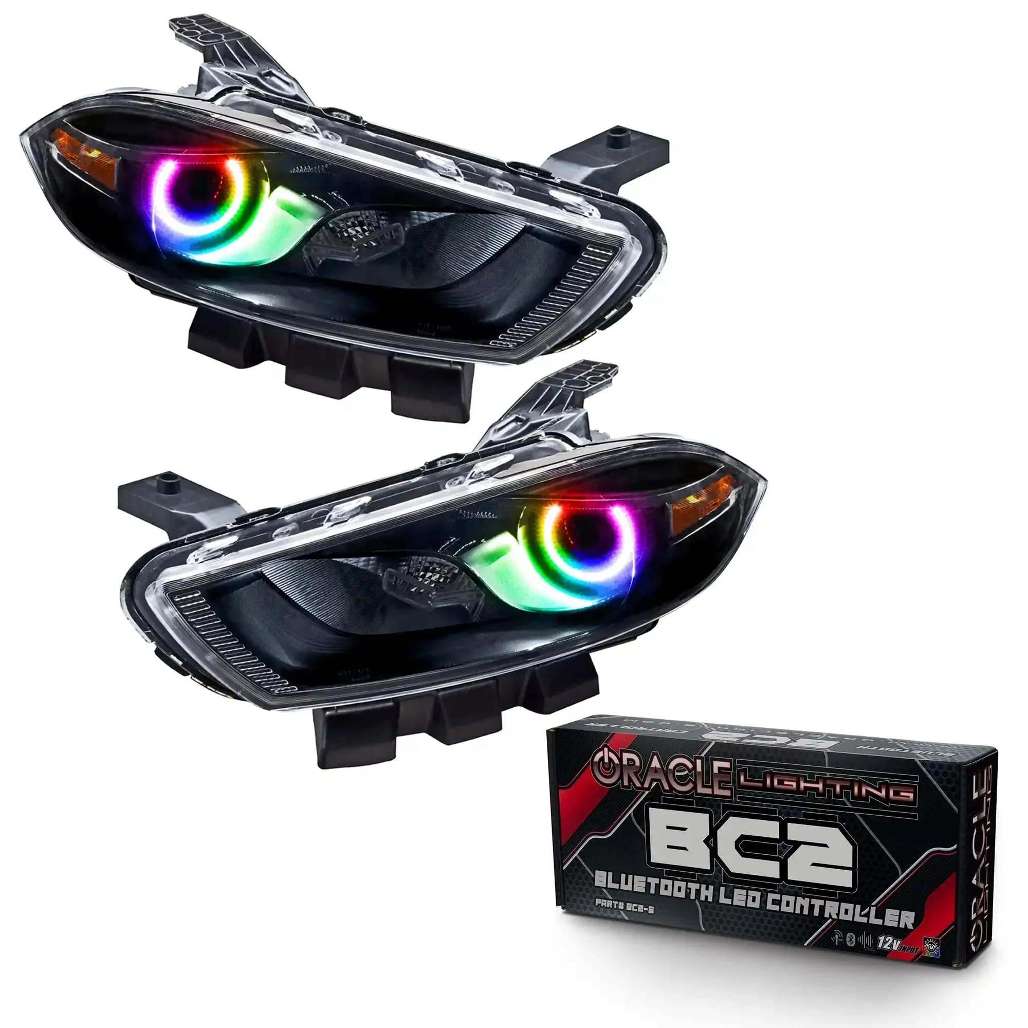 Product image 12