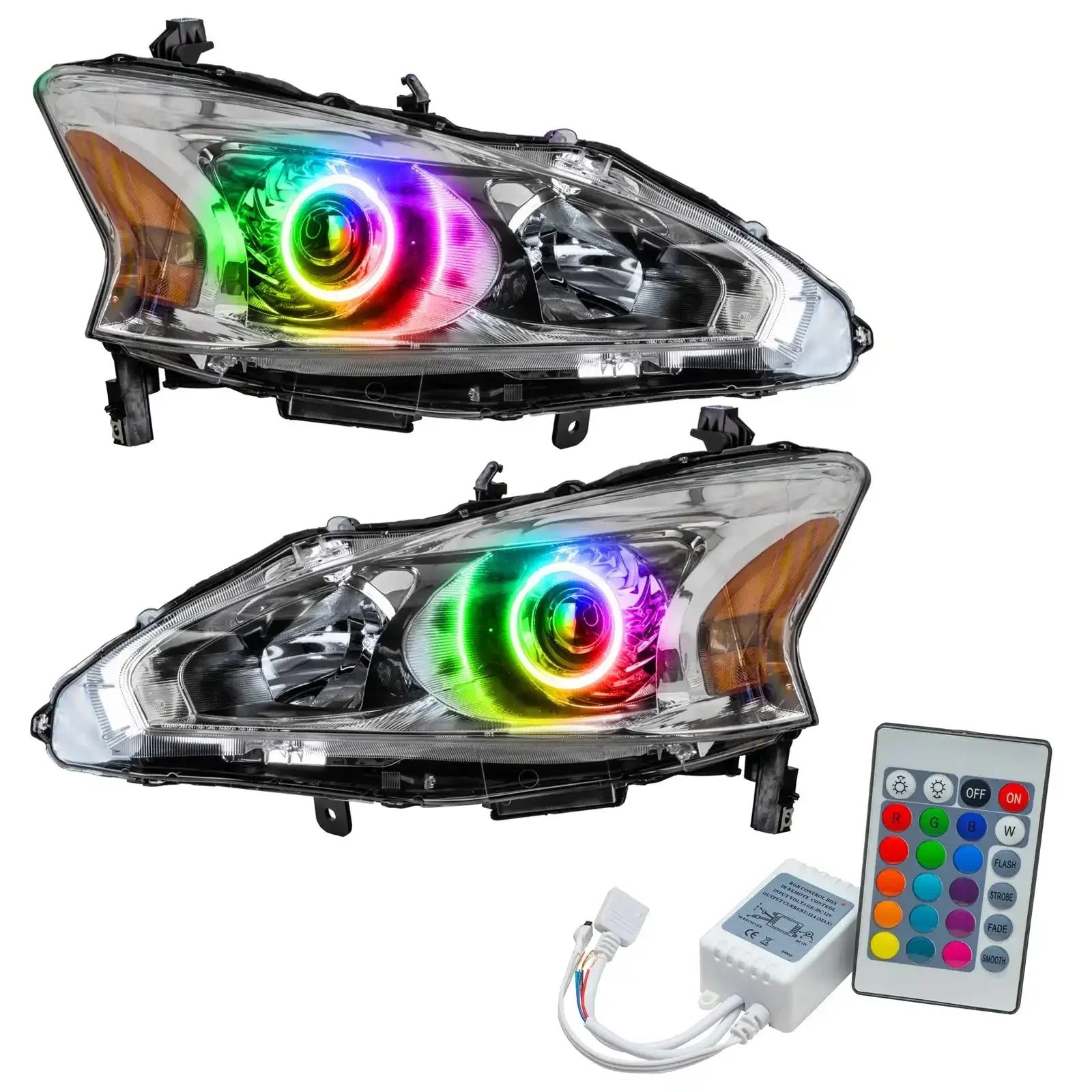 Product image 12