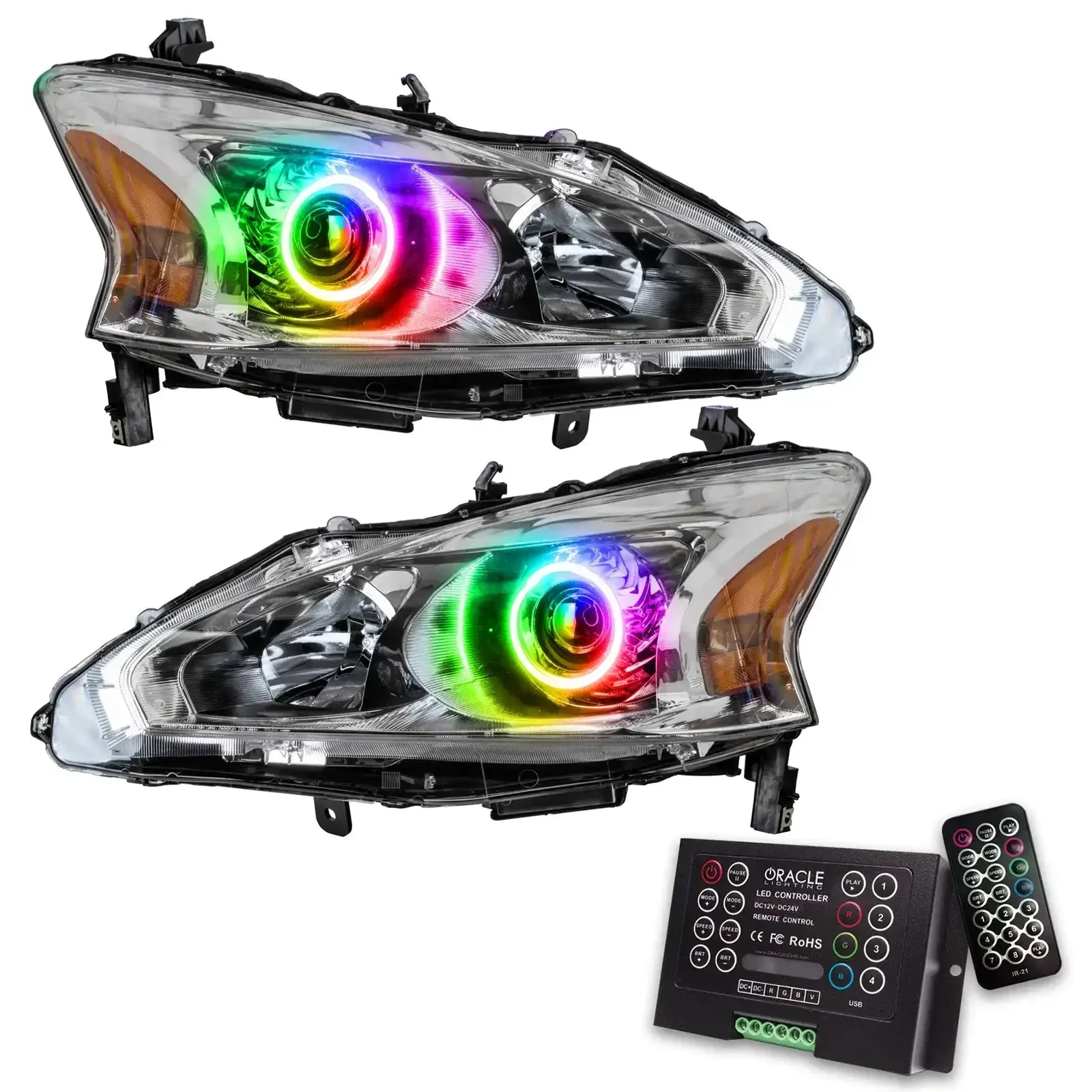 Product image 14