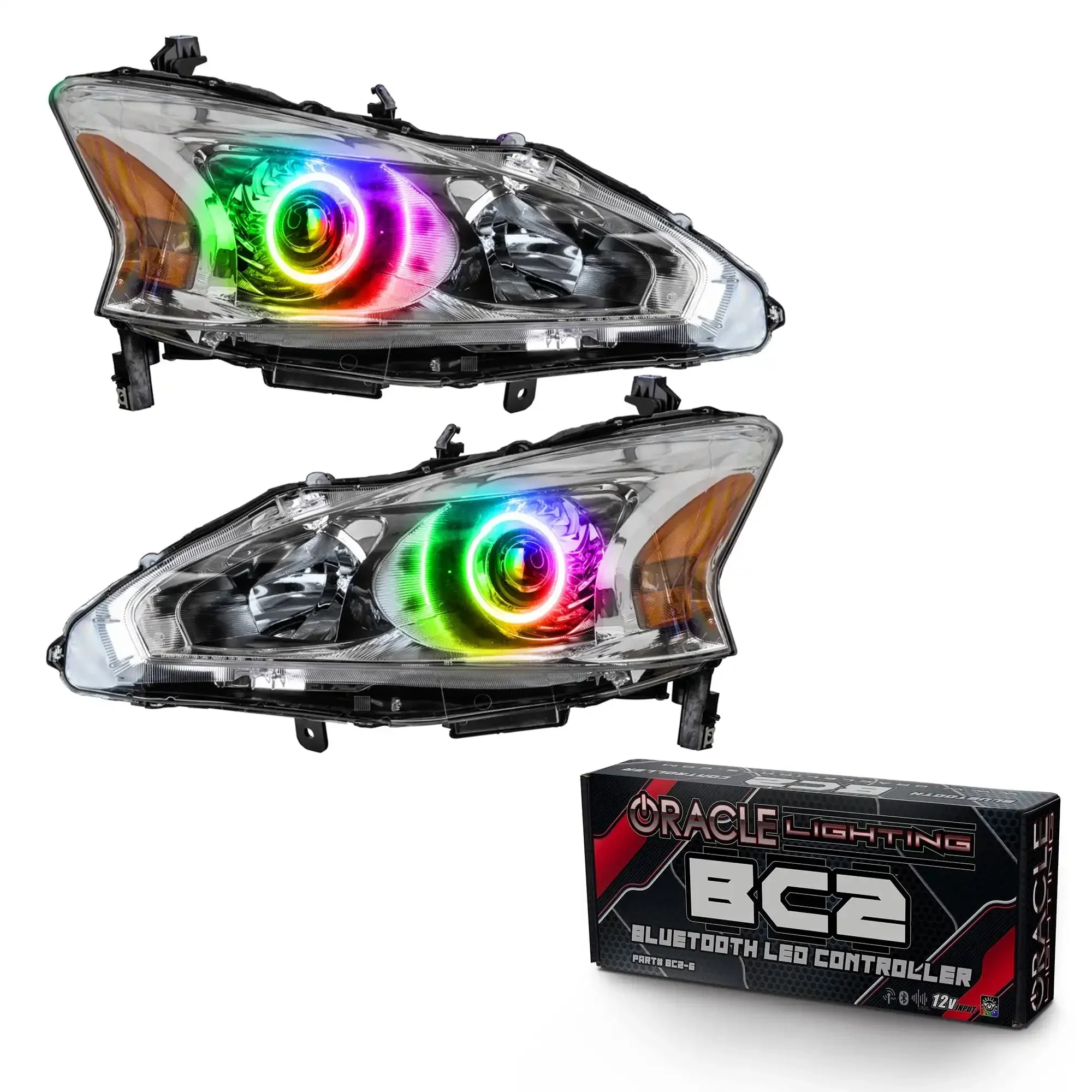 Product image 15