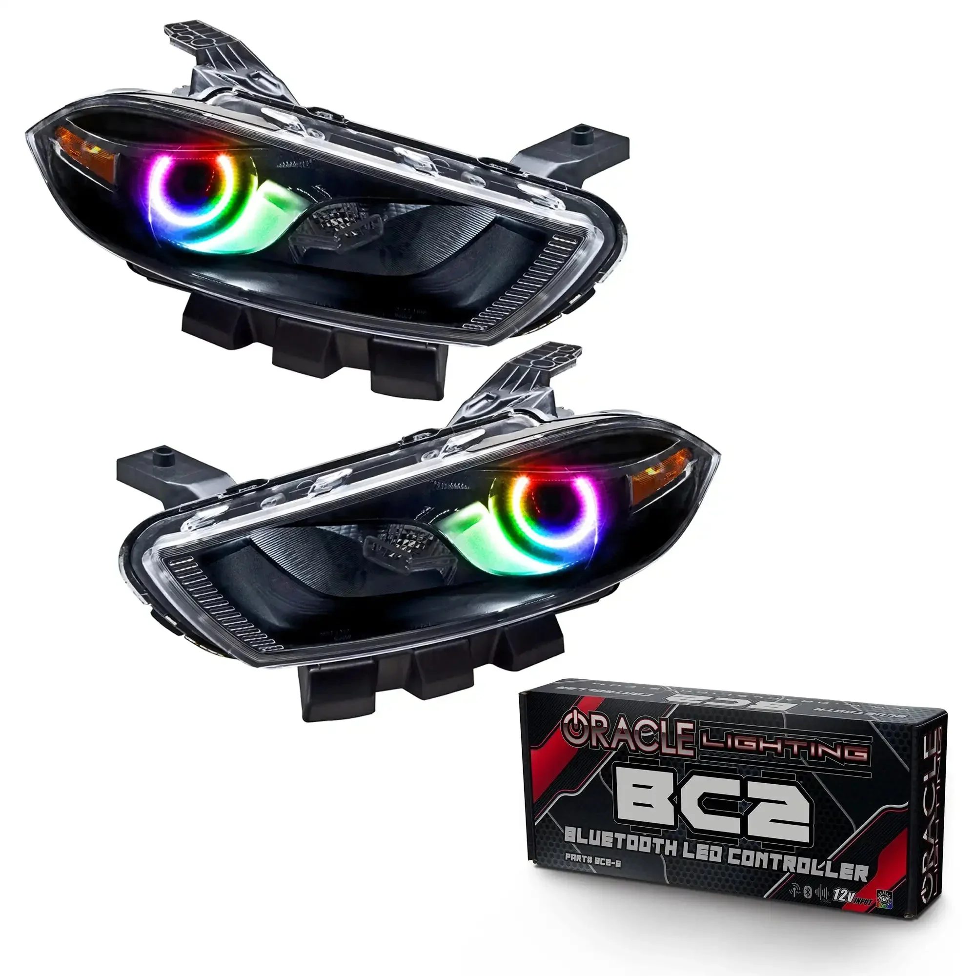 Product image 12