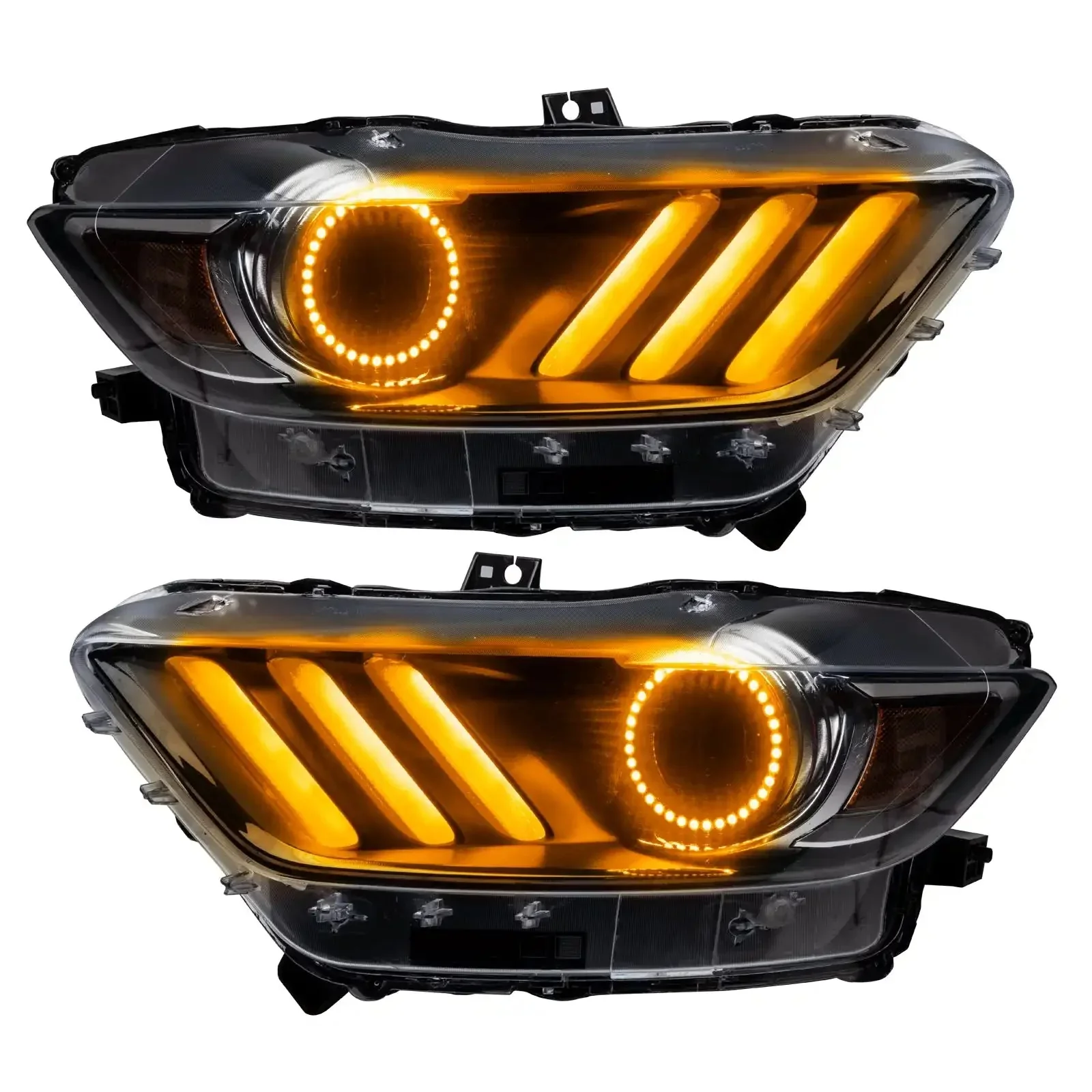 Product image 23