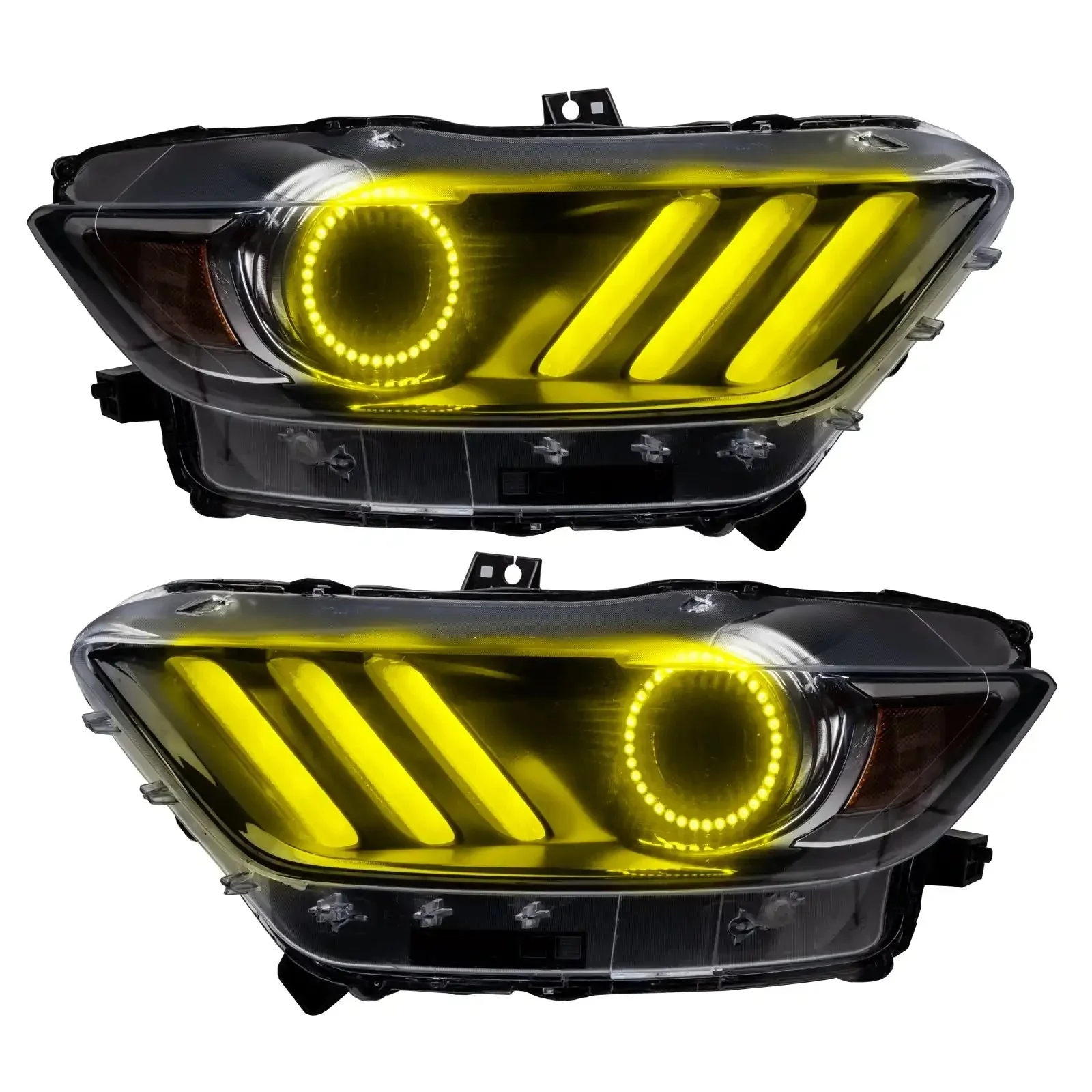 Product image 24