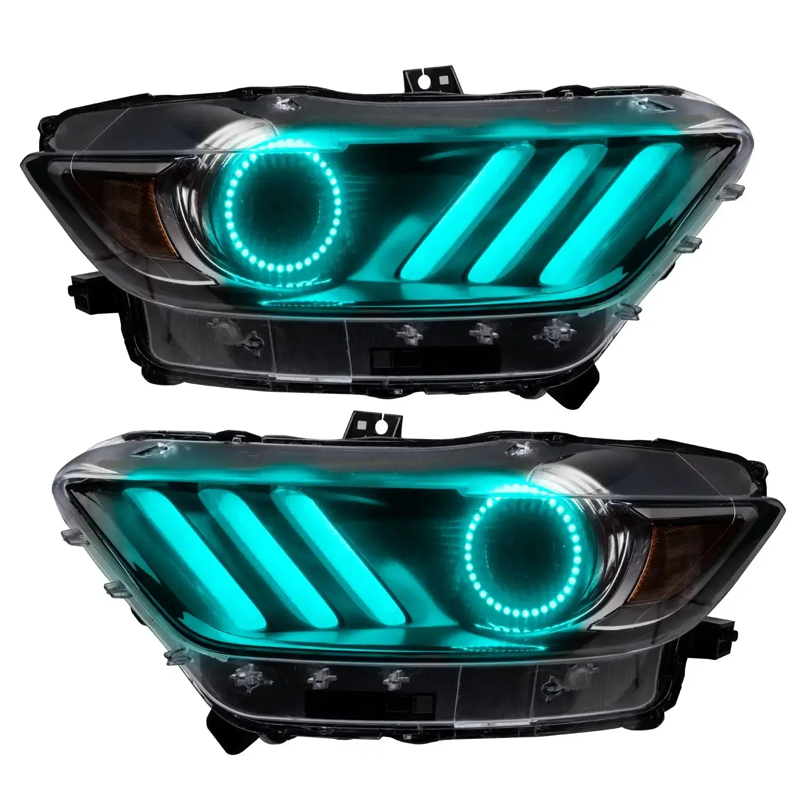 Product image 27