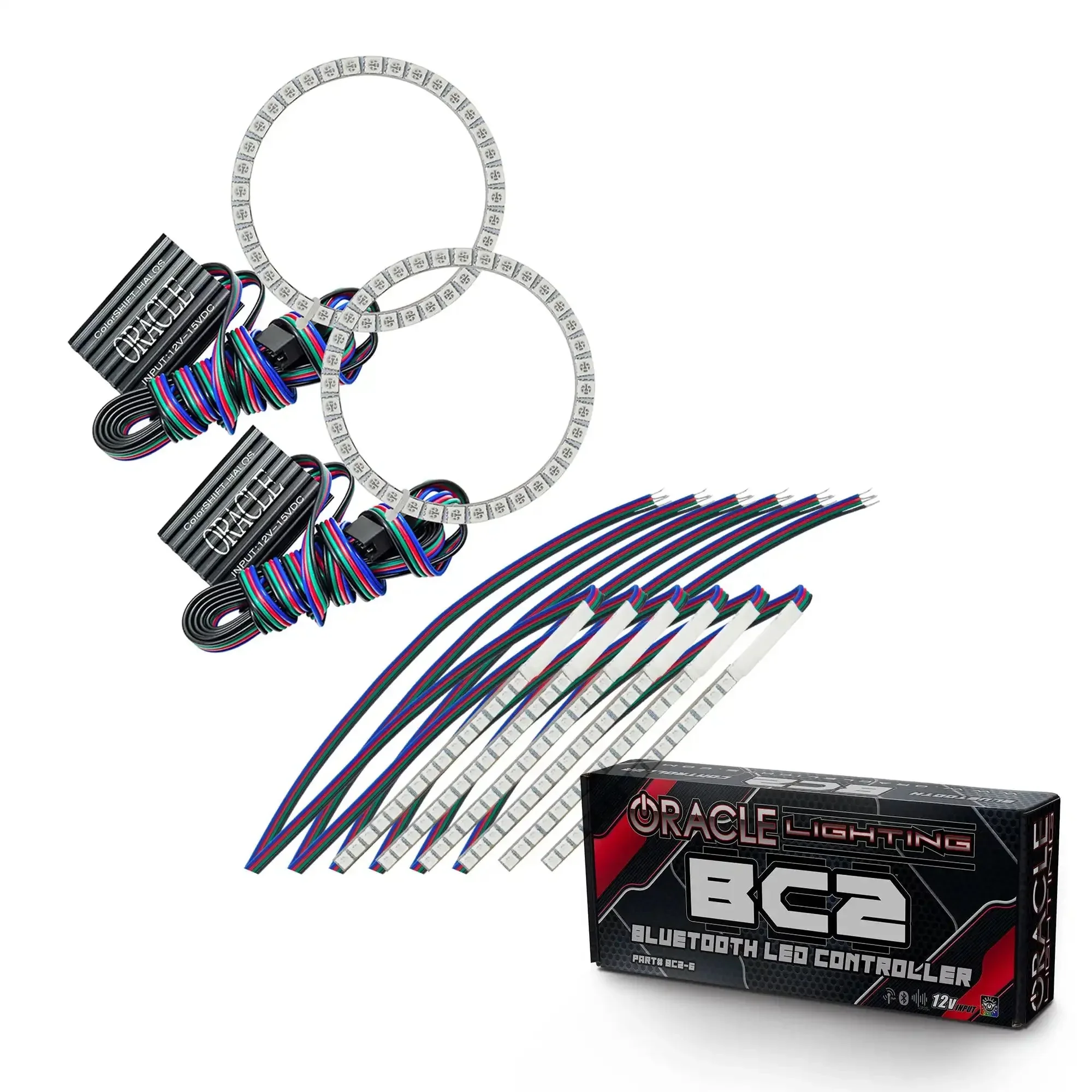 Product image 28