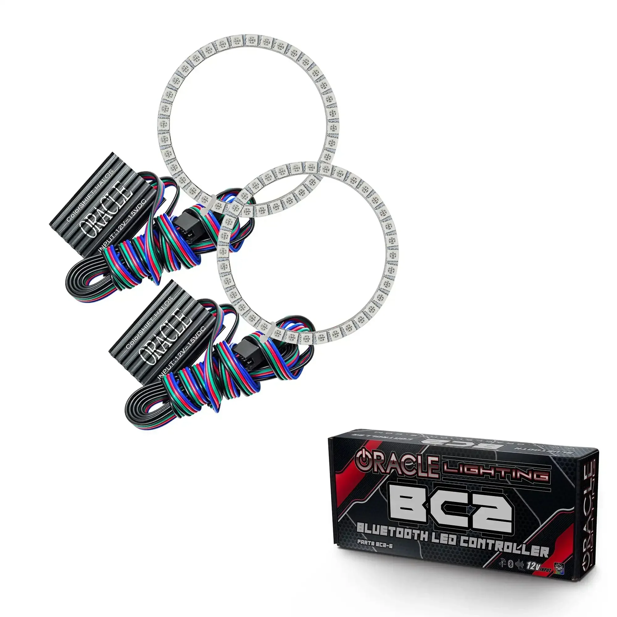Product image 23
