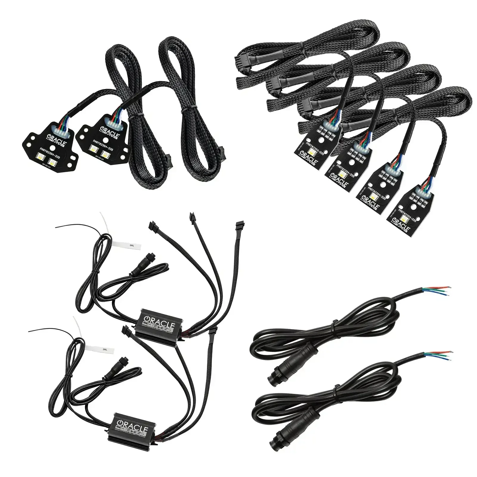 Product image 29