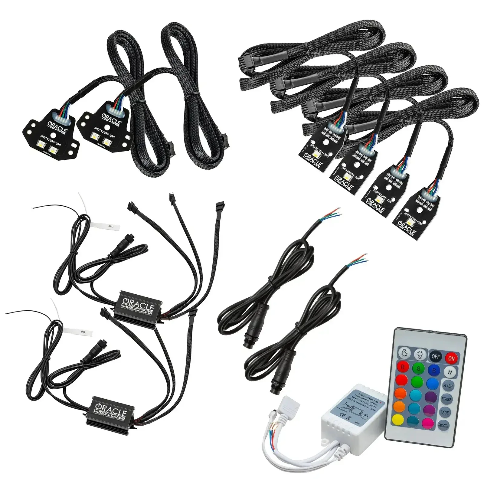 Product image 30