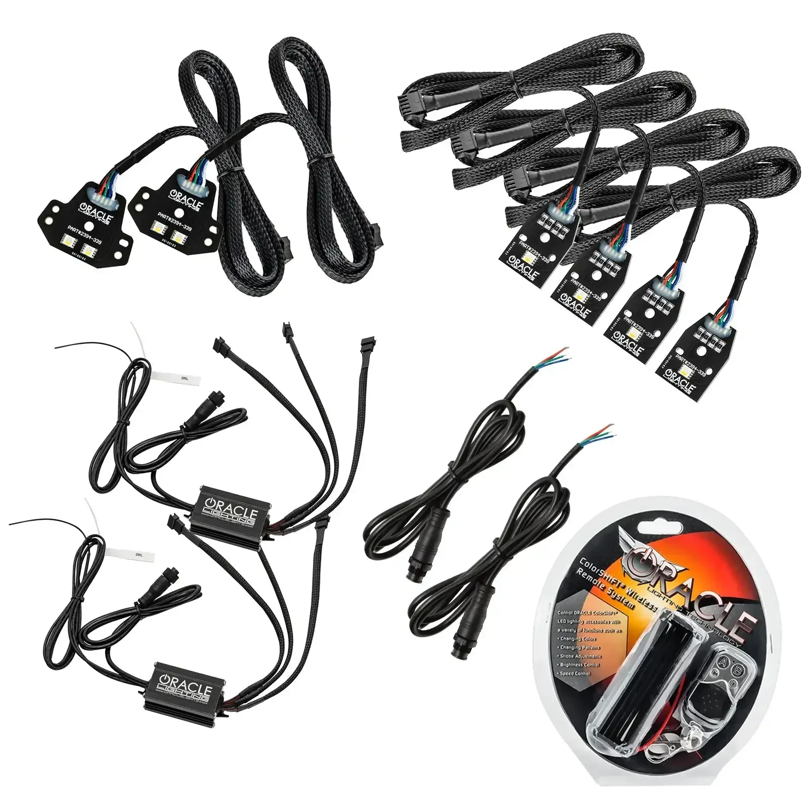 Product image 31