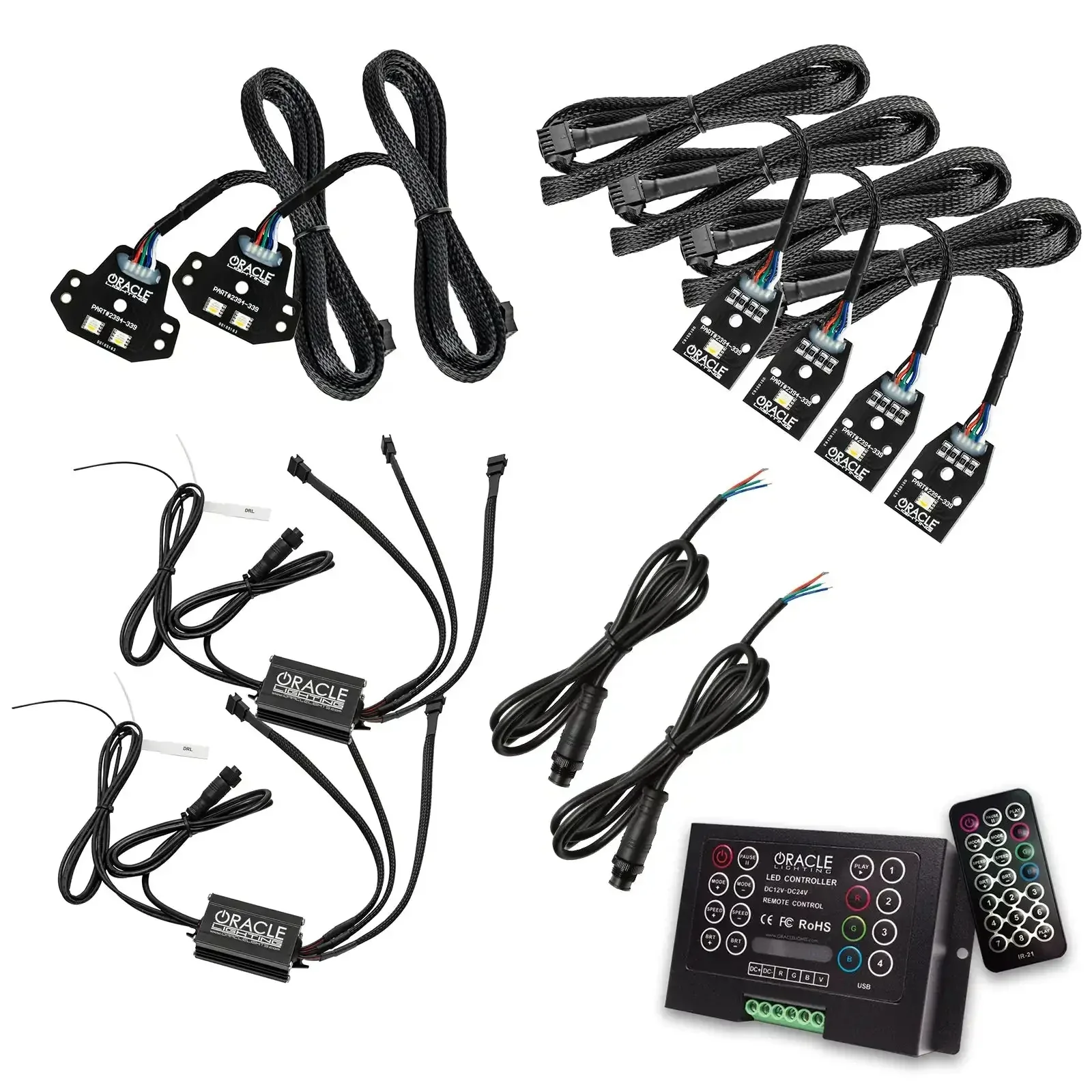 Product image 32