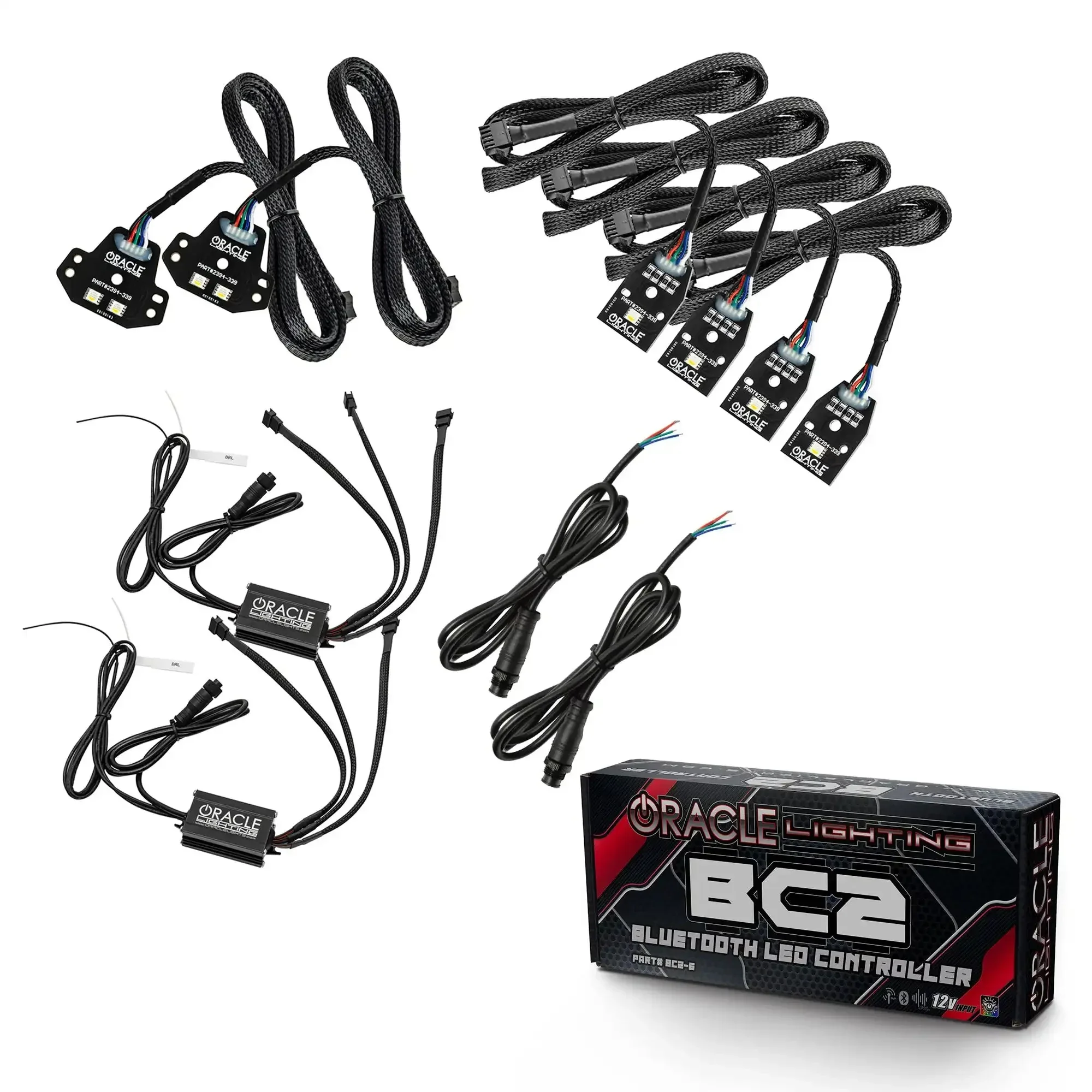 Product image 33