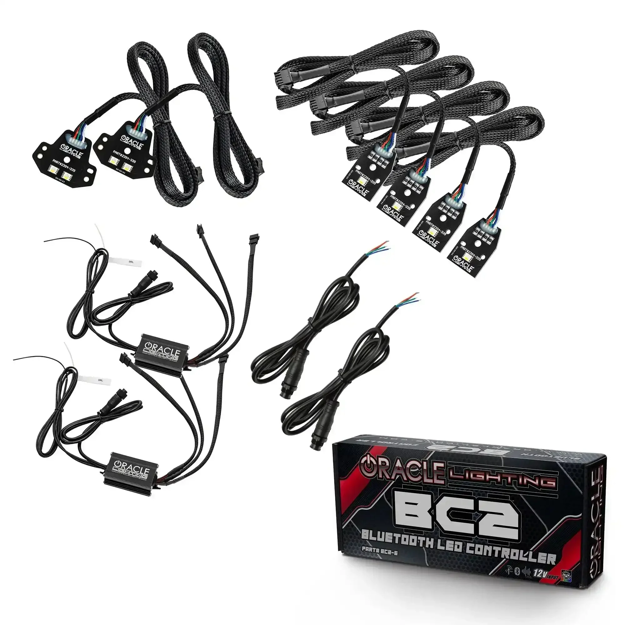 Product image 37