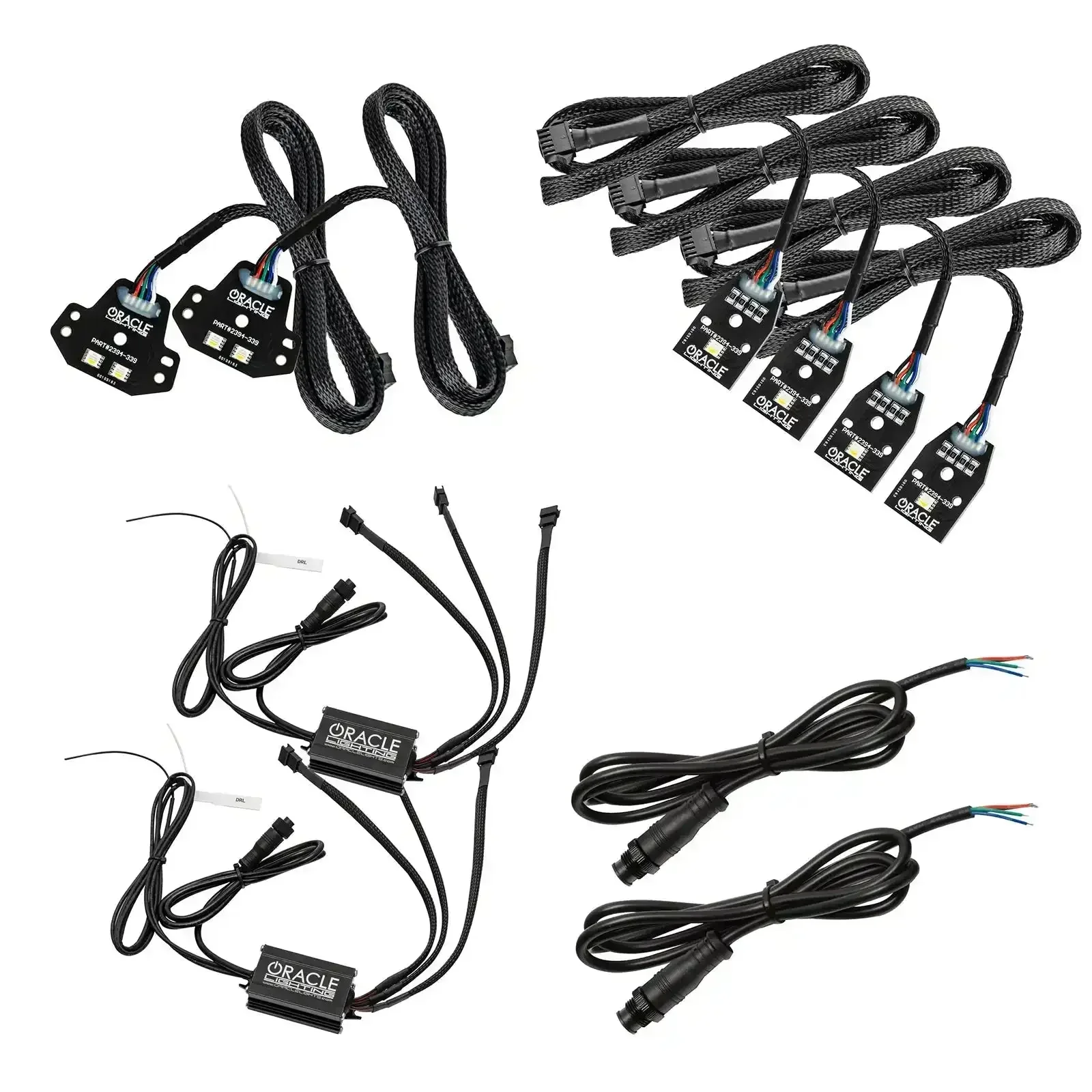 Product image 38
