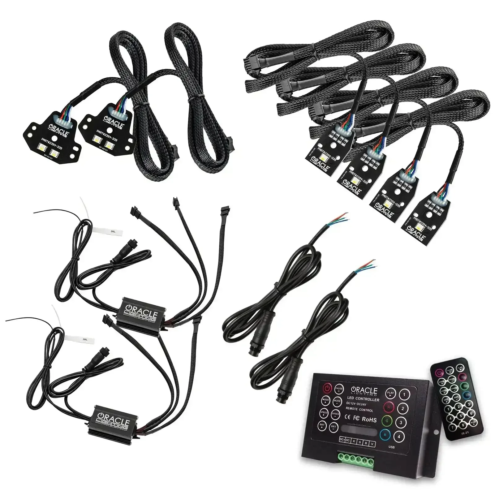 Product image 42