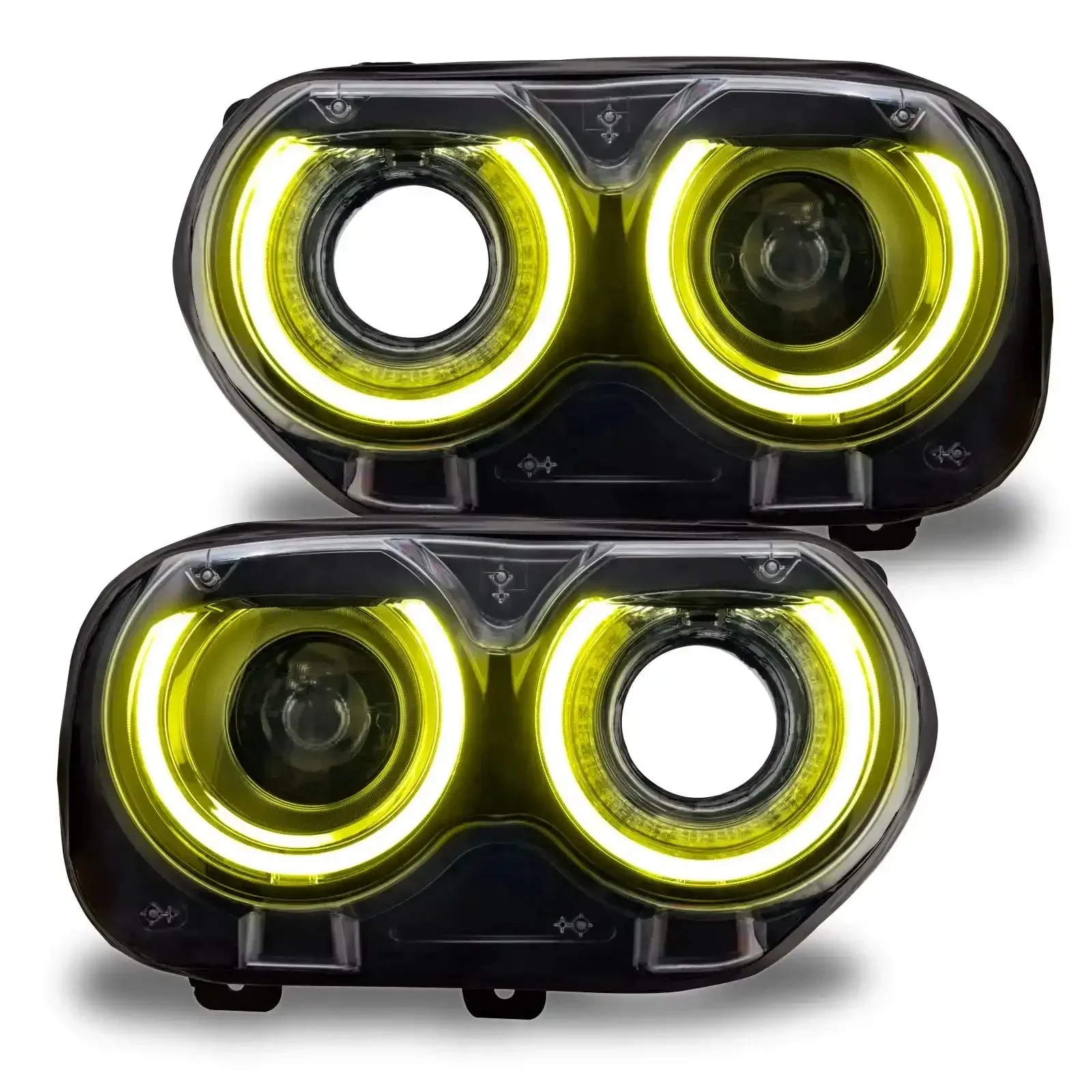 Product image 28
