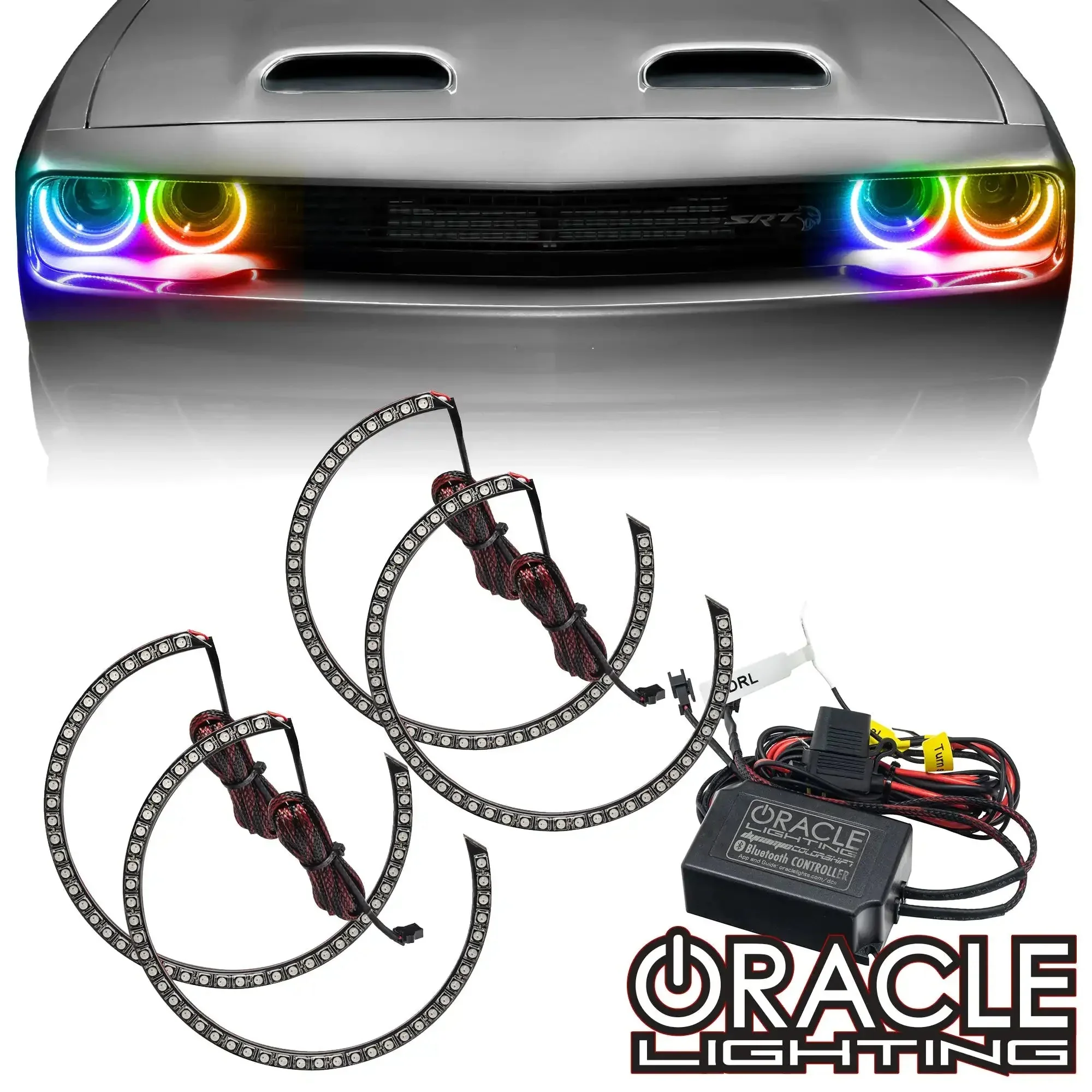 Product image 38