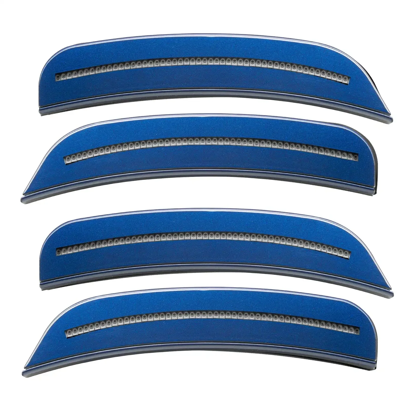 Product image 76