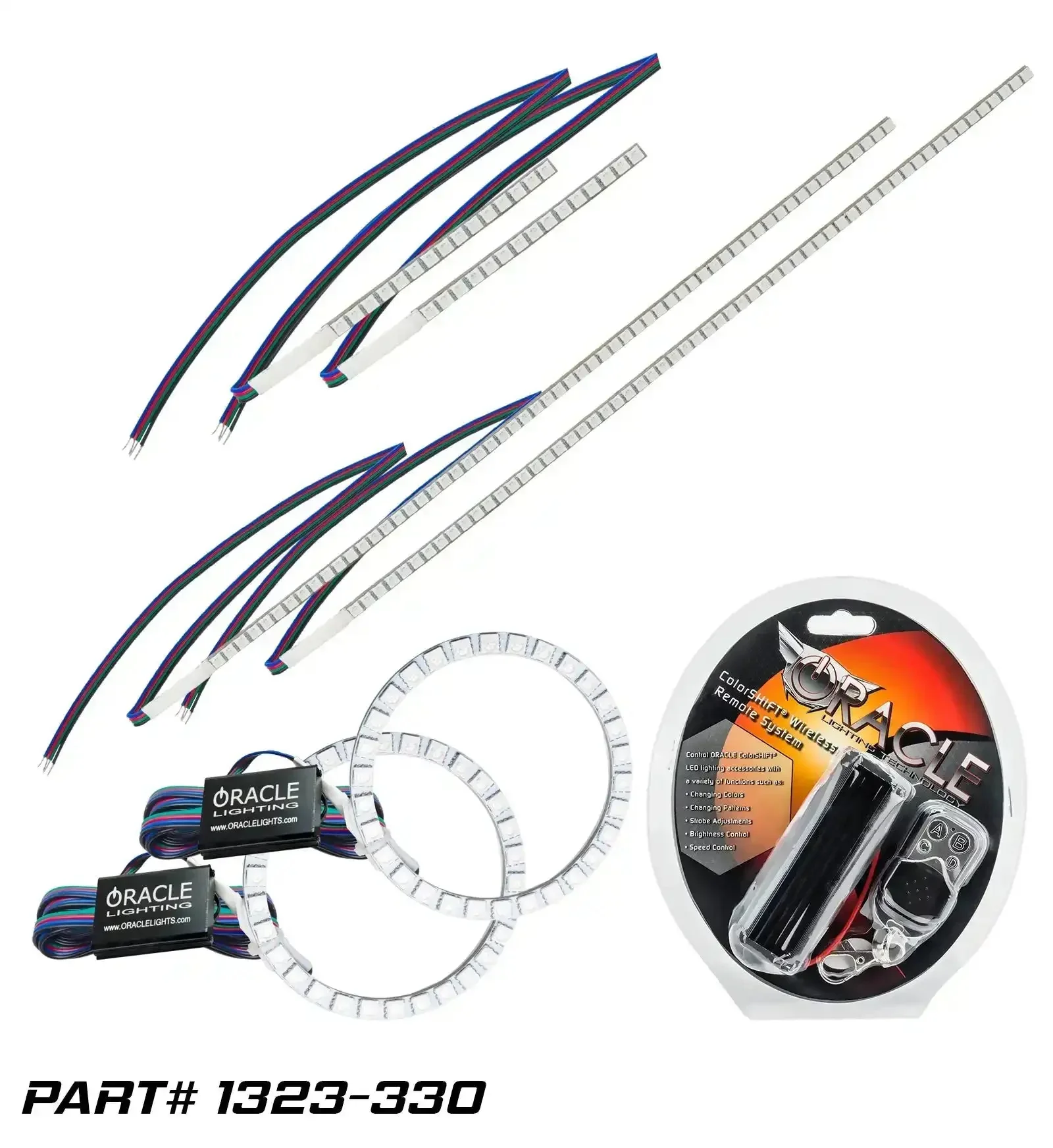 Product image 18