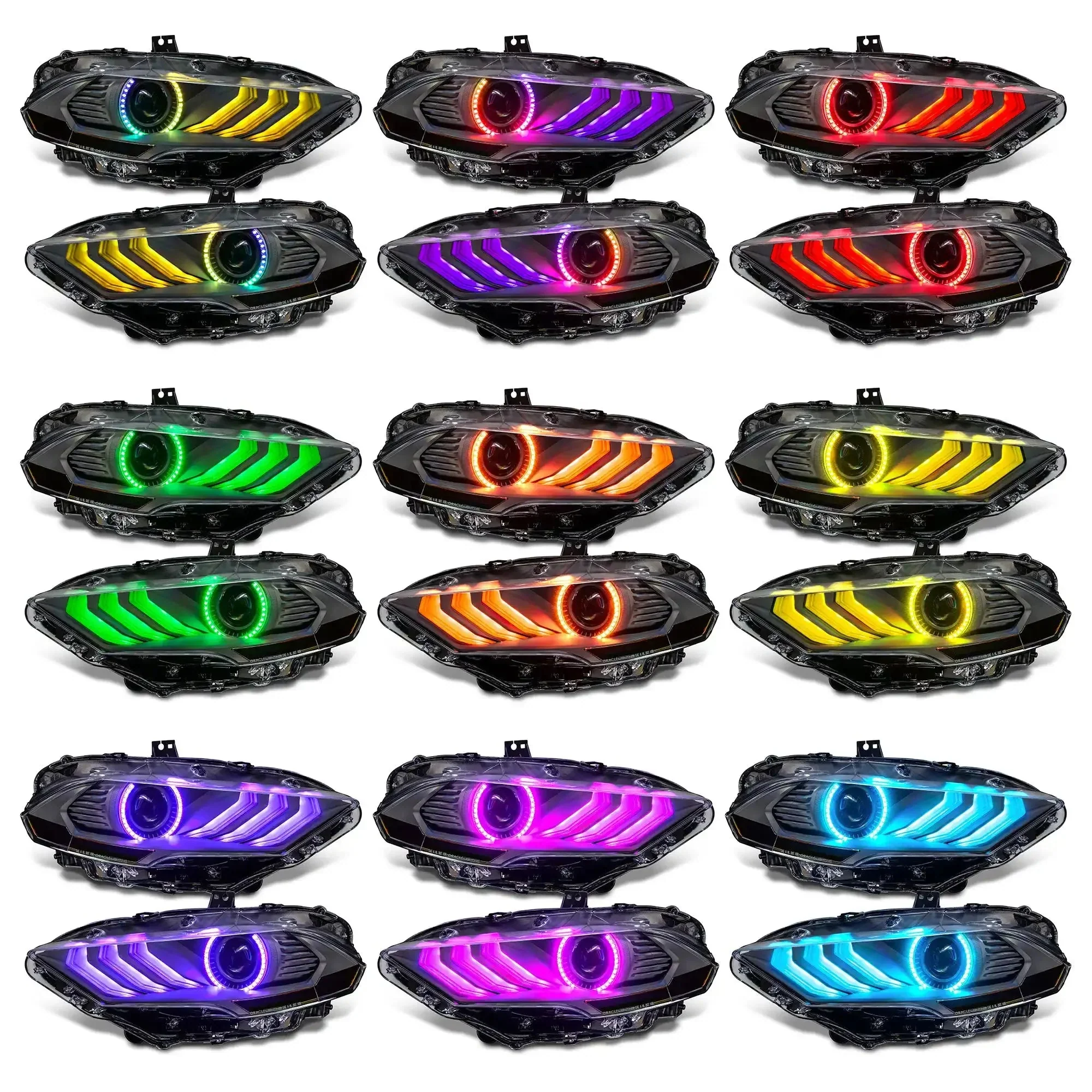 Product image 28