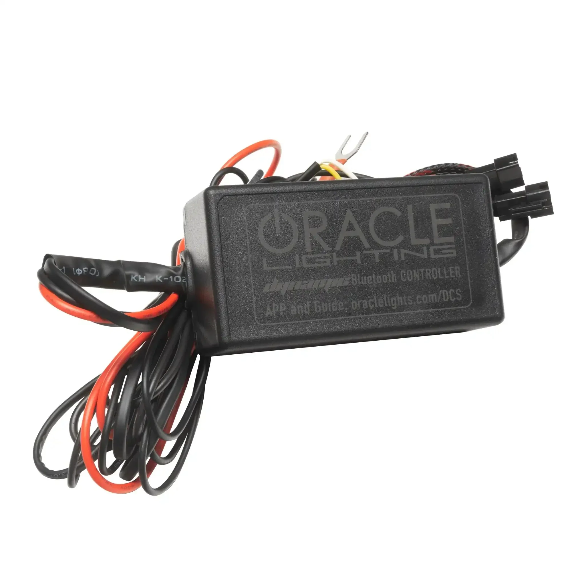 Product image 29