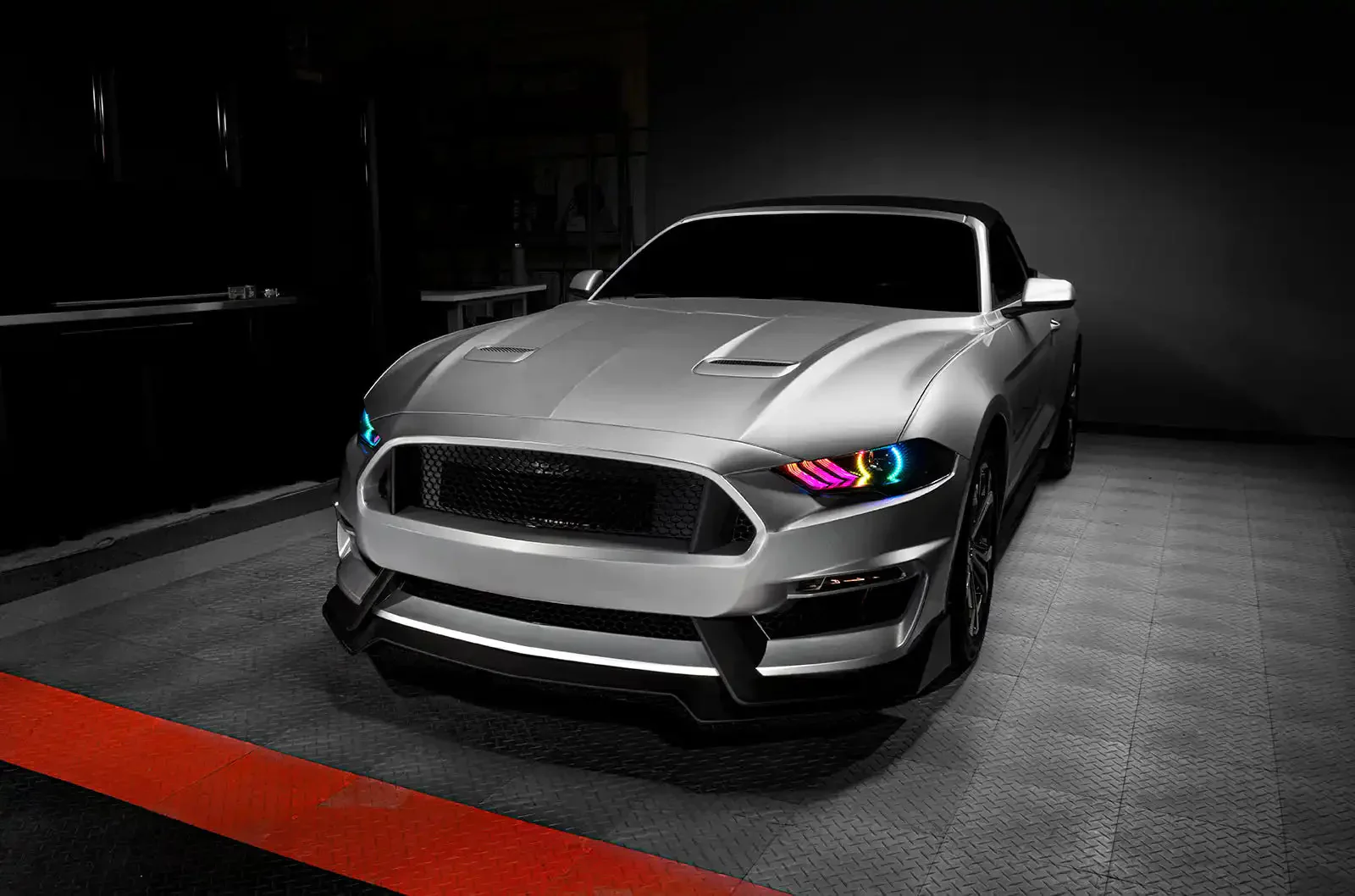 Product image 33