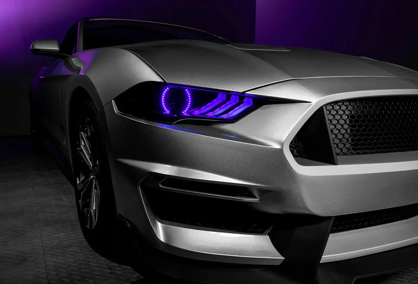 Product image 36