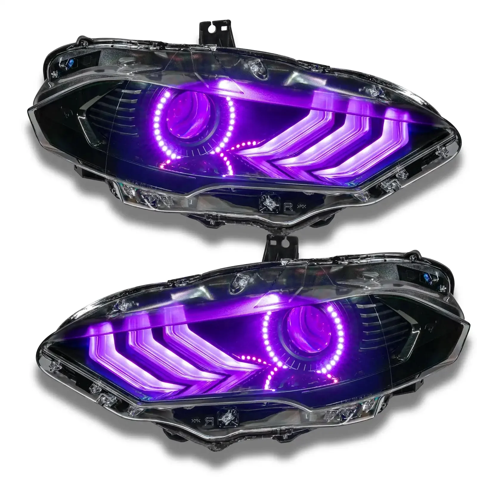 Product image 37