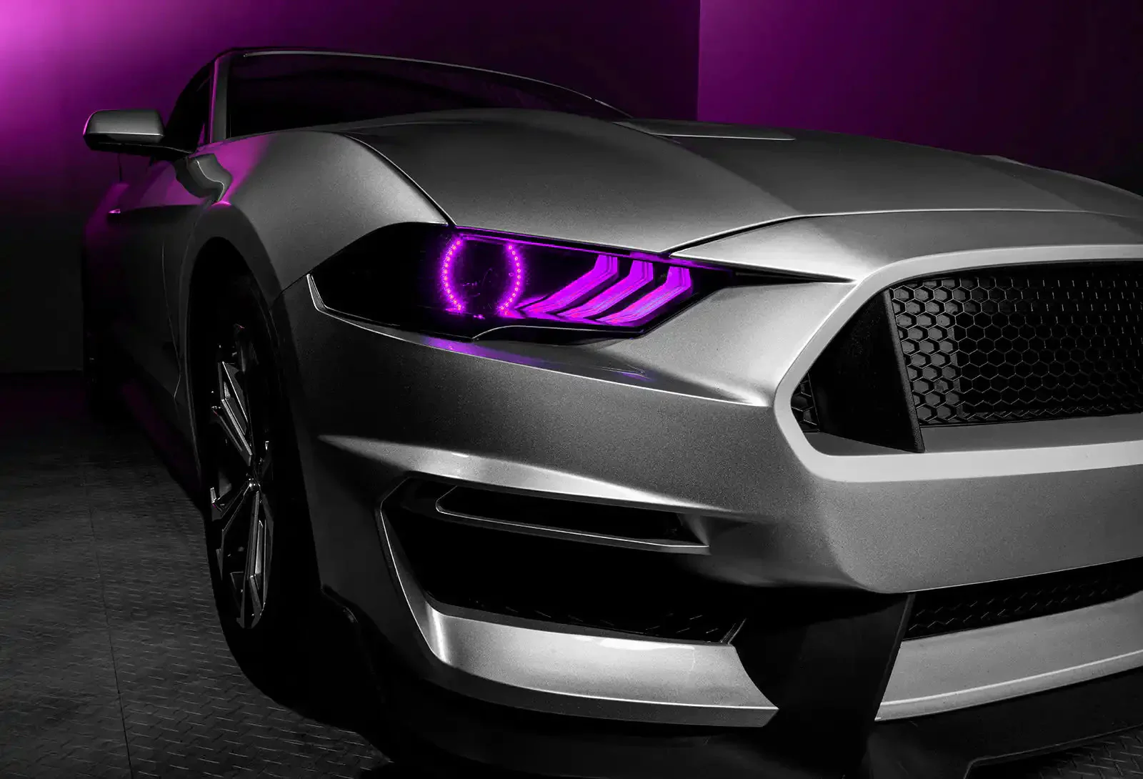 Product image 39