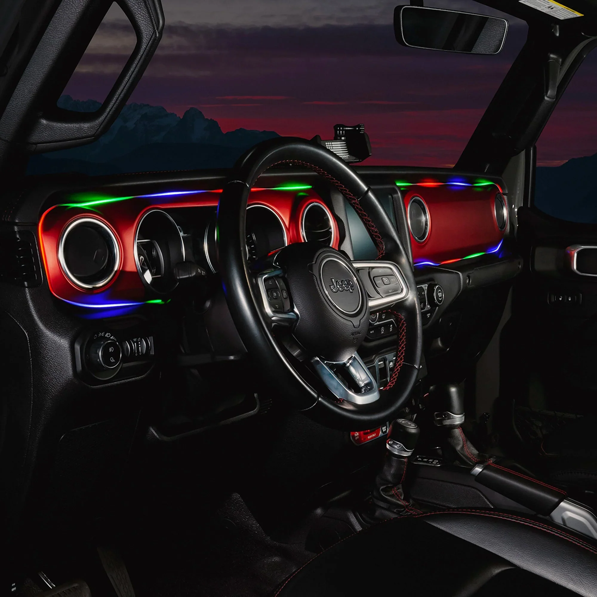Product image 32