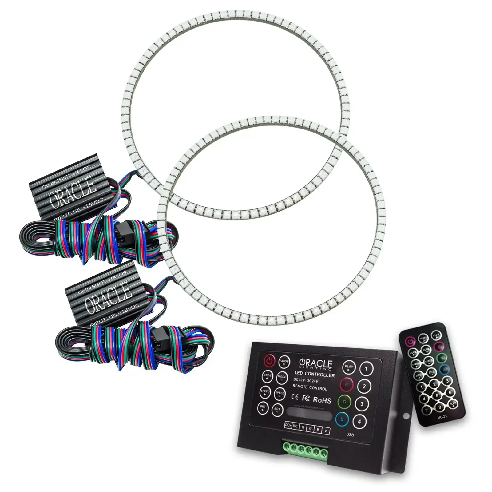 Product image 17