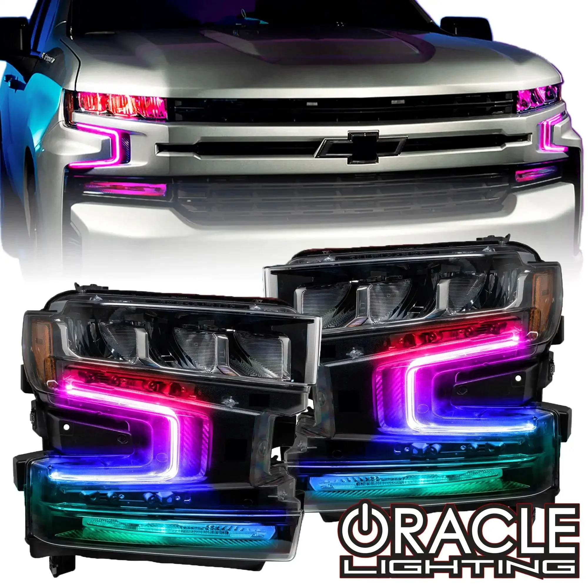 Product image 27