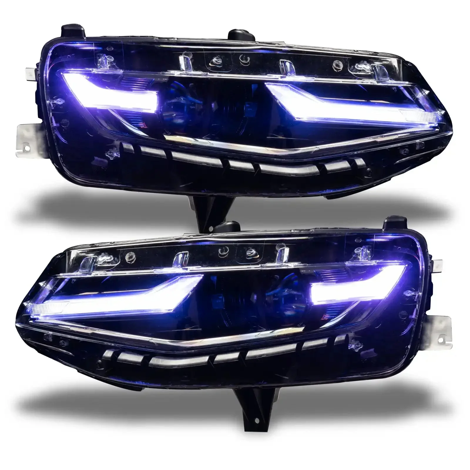 Product image 29