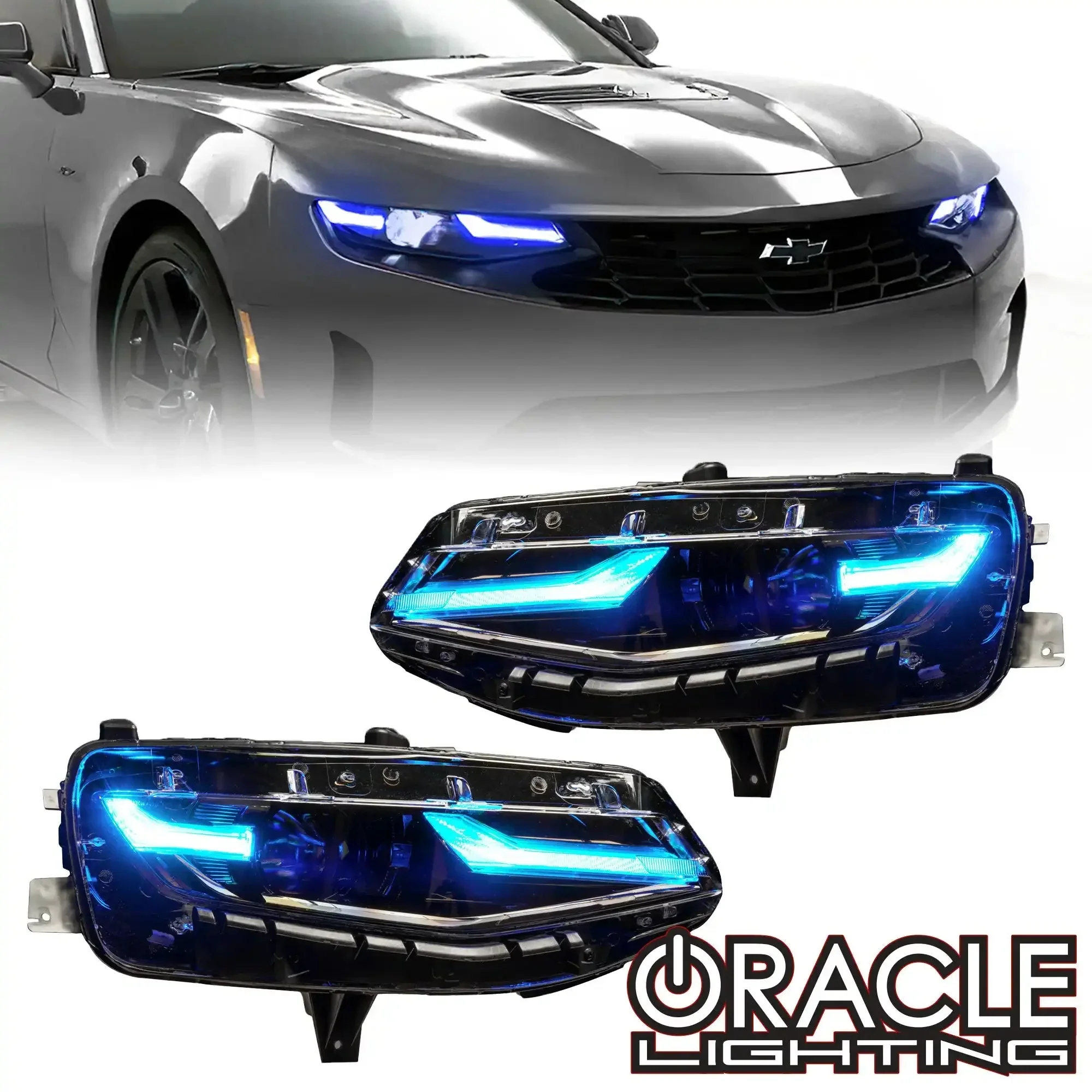 Product image 30