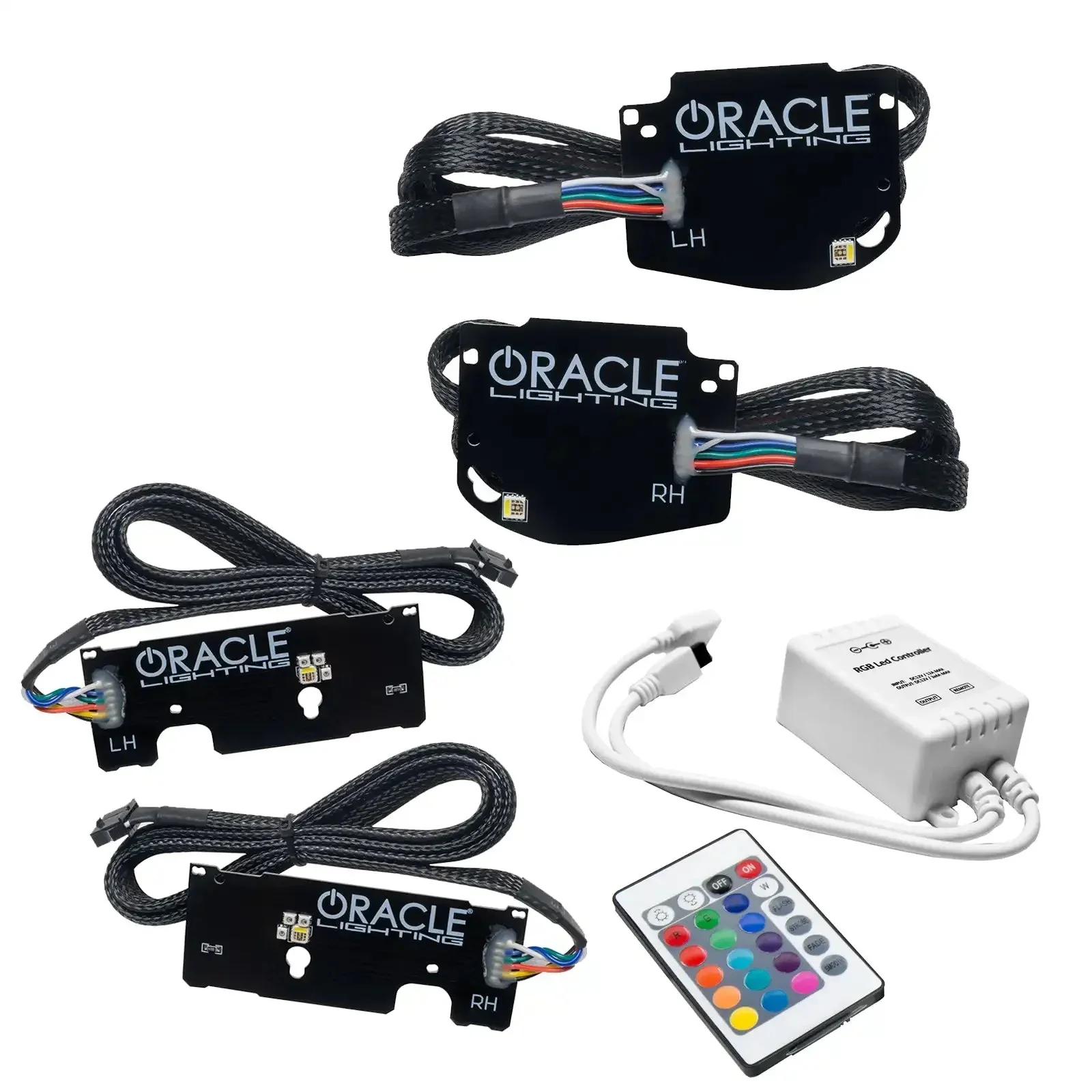 Product image 24