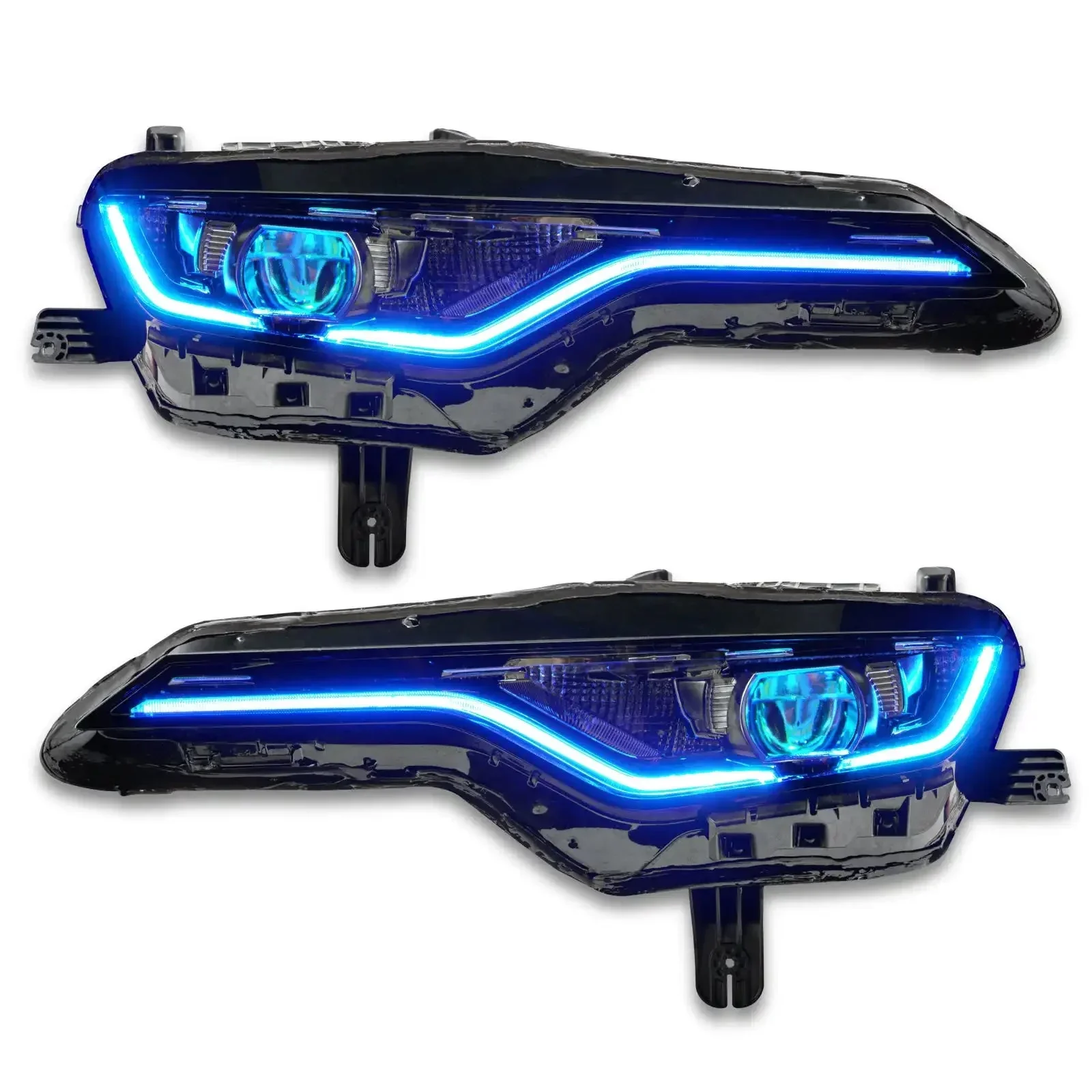 Product image 37