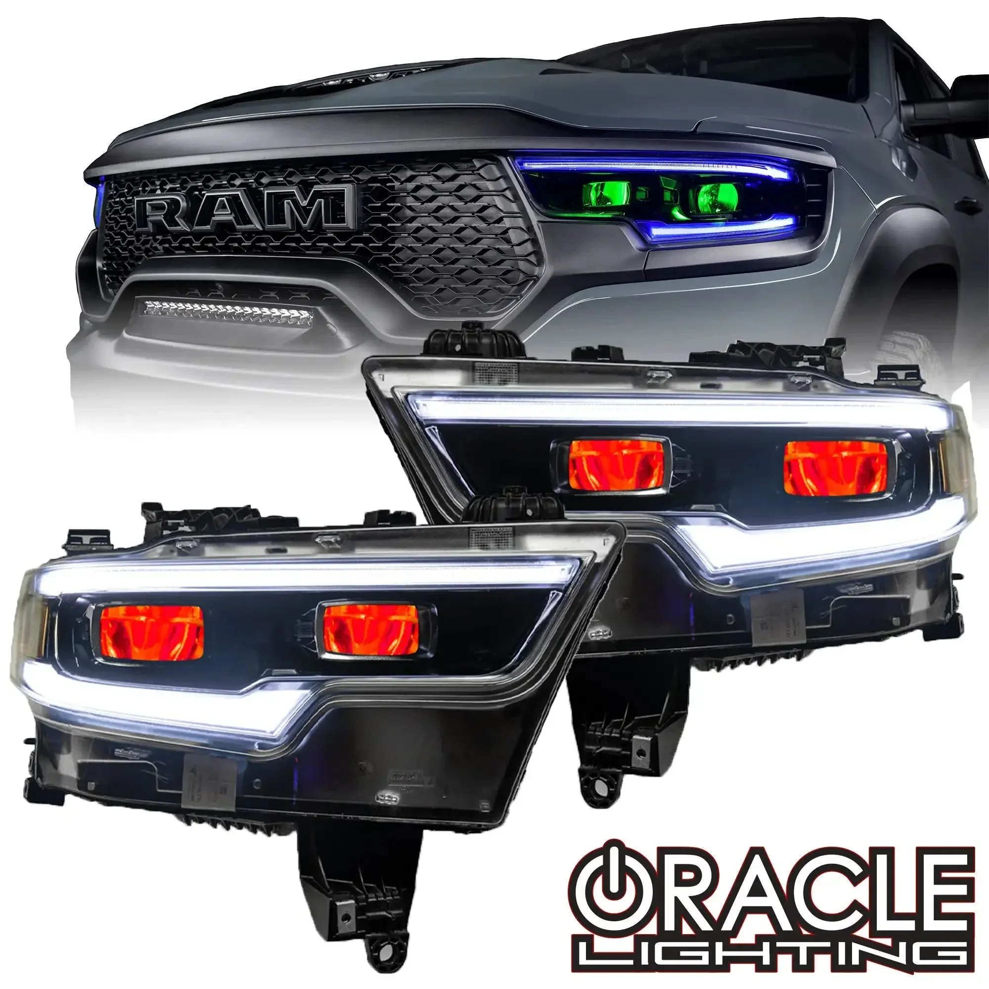 Product image 37
