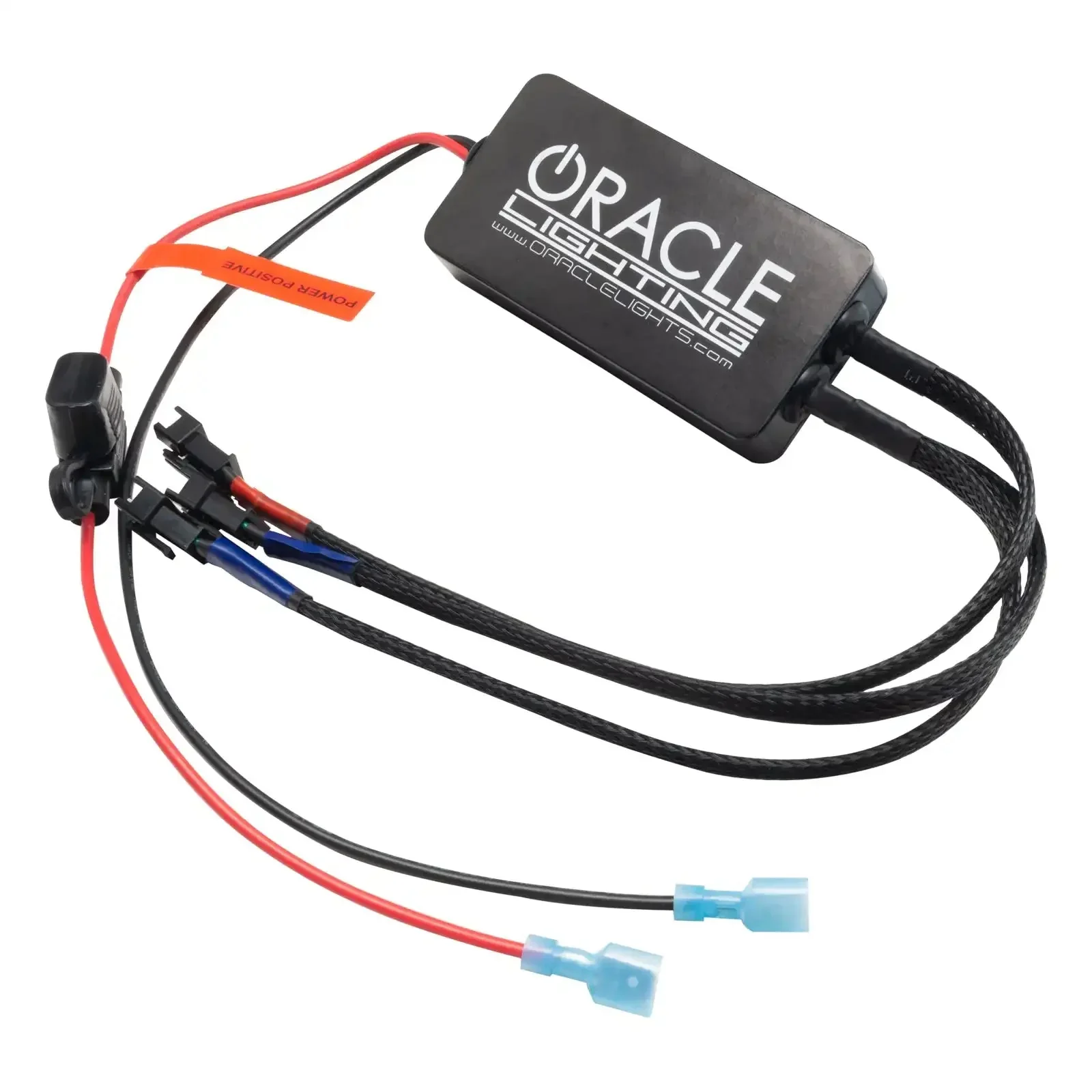 Product image 47