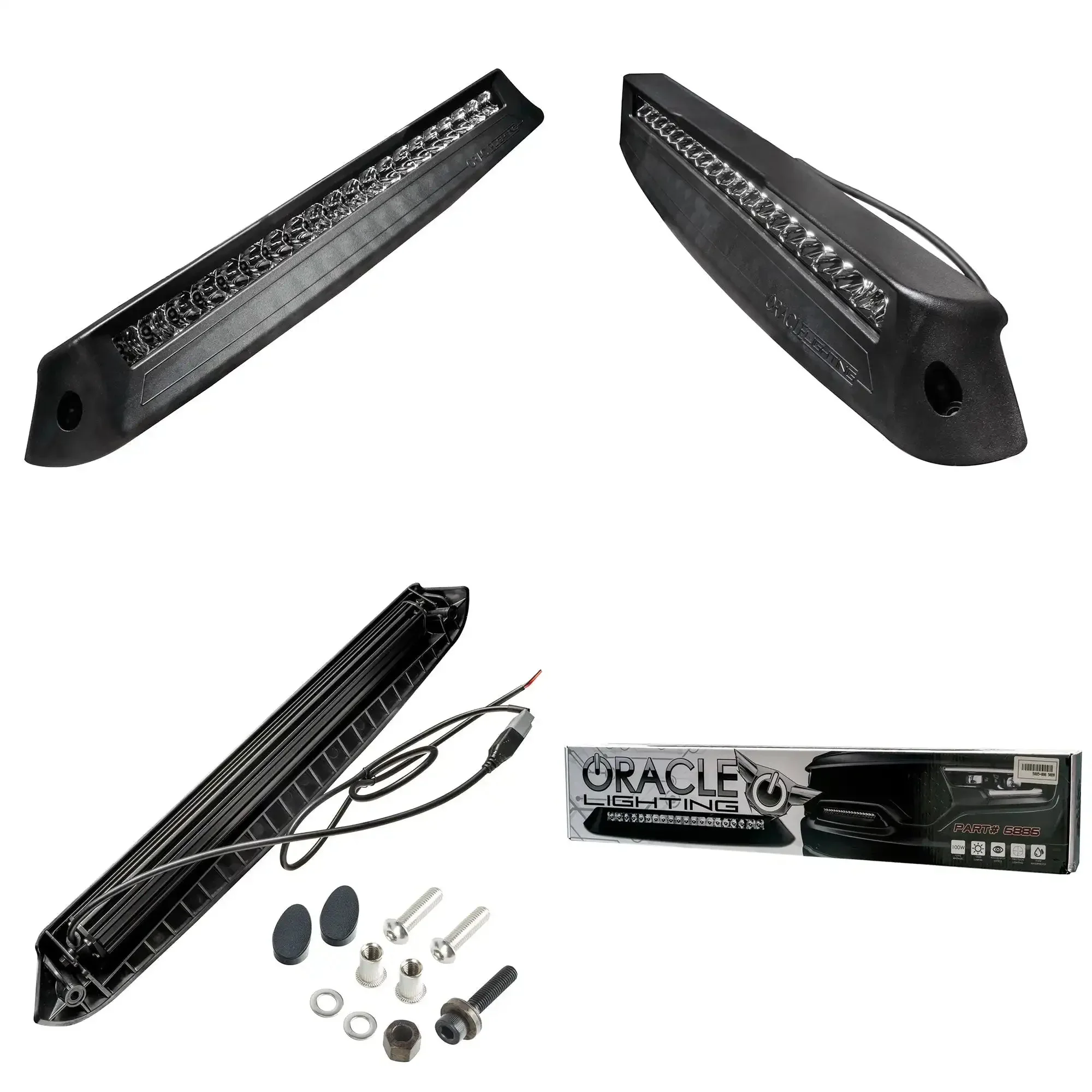 Product image 42