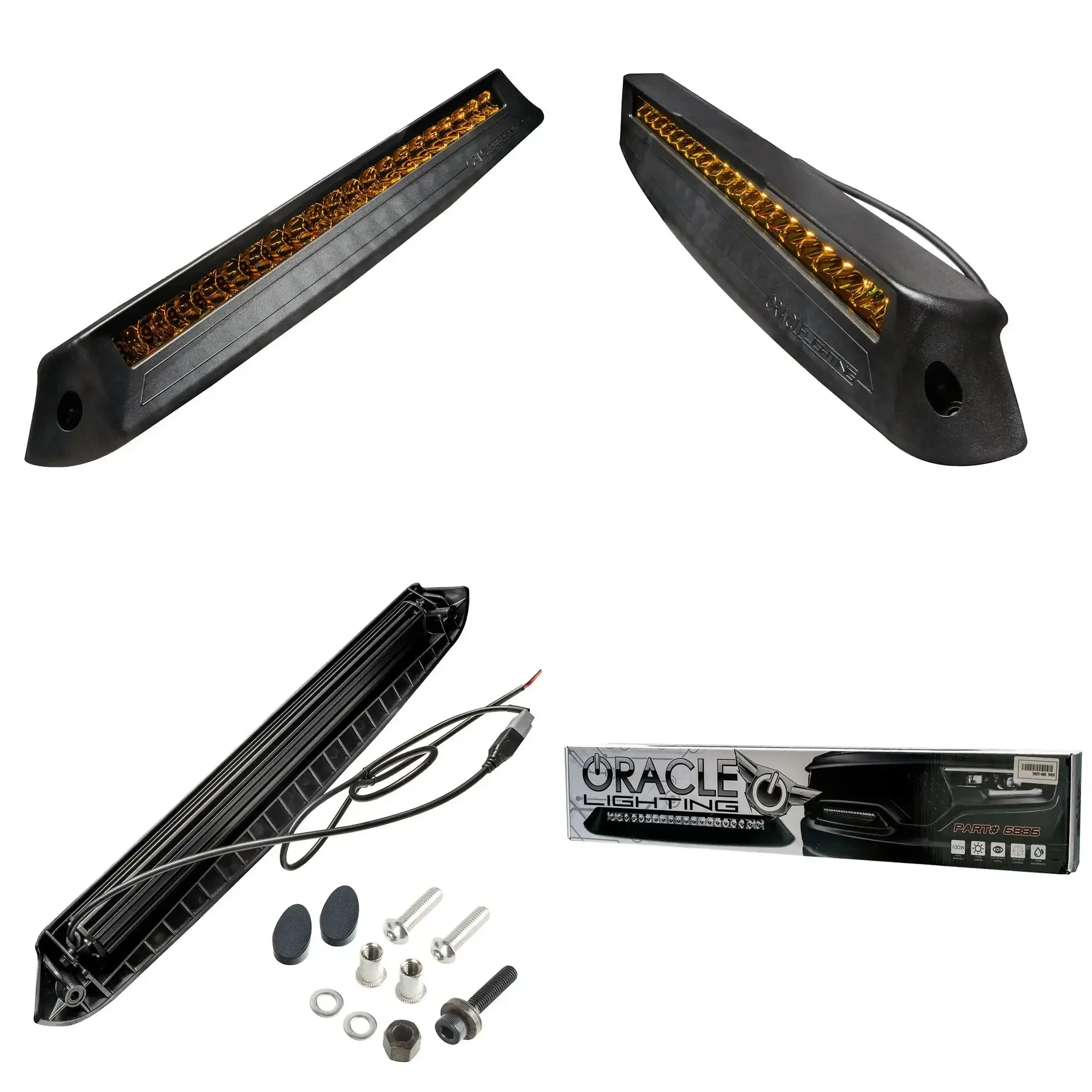 Product image 43