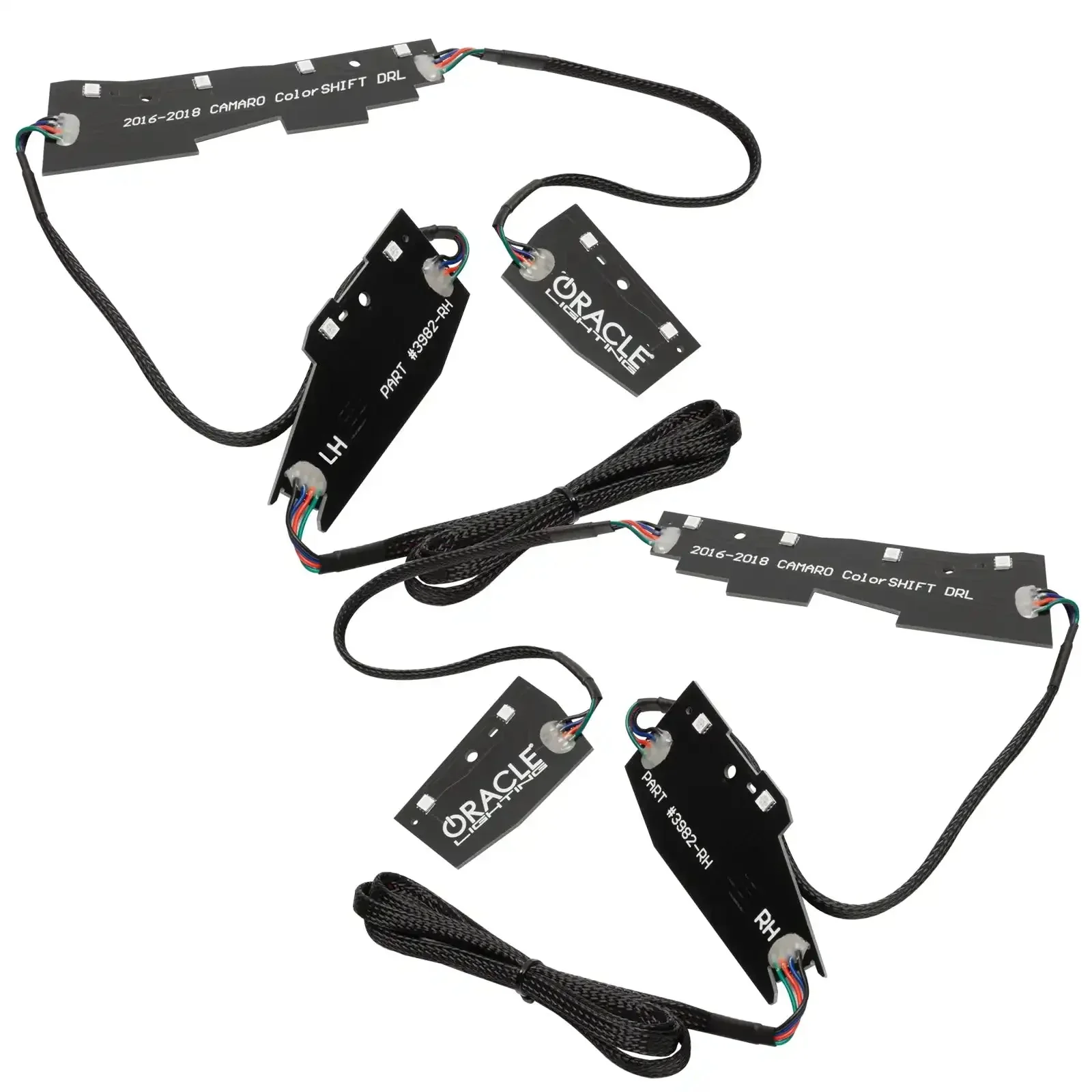 Product image 37