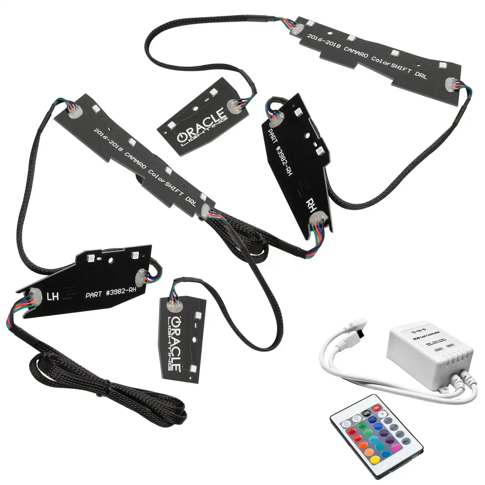 Product image 40