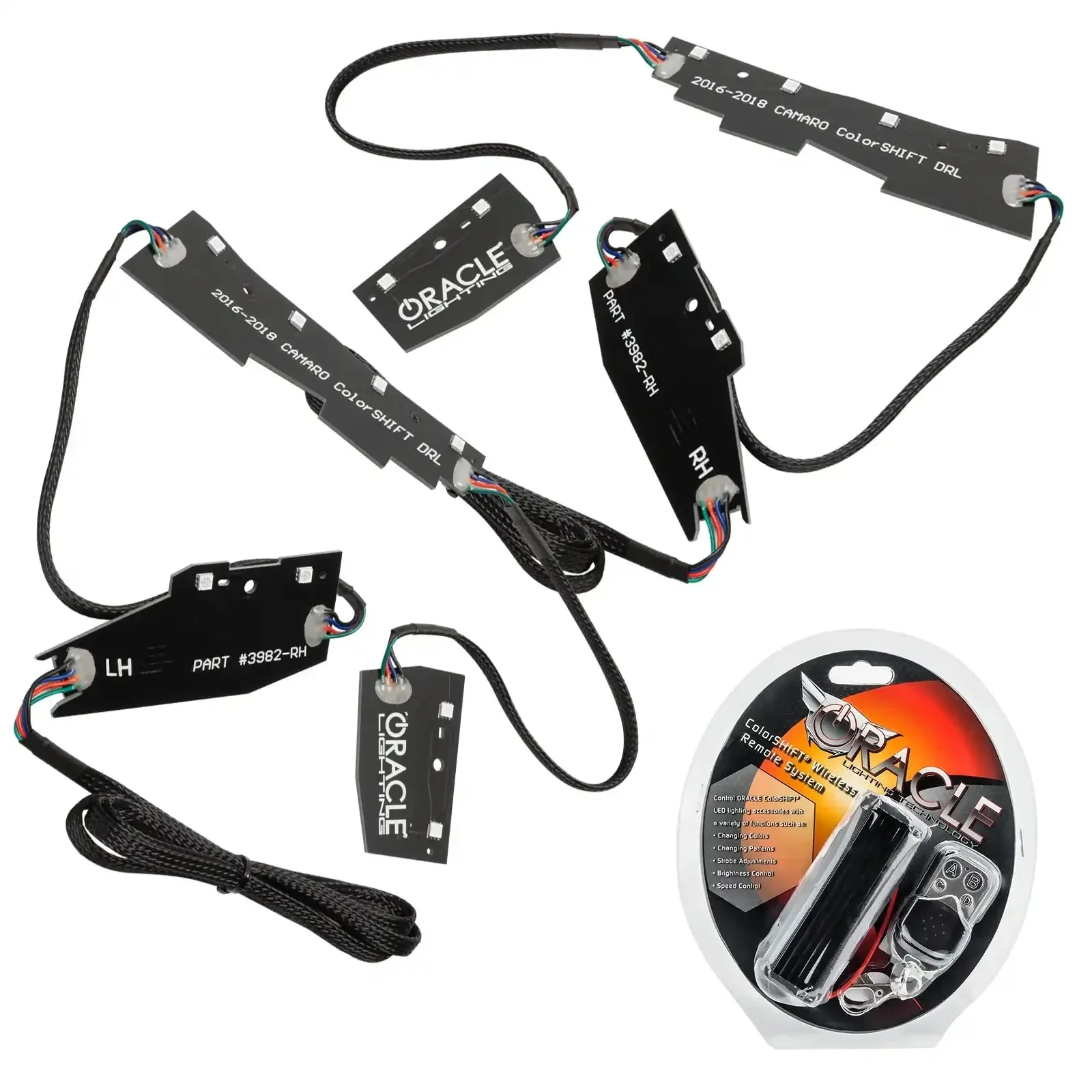 Product image 41