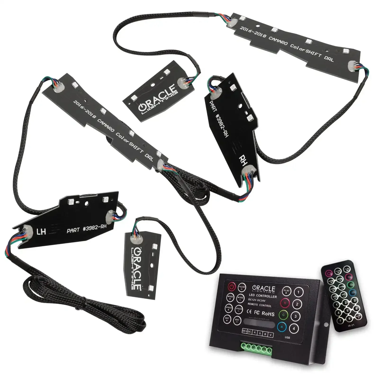 Product image 42