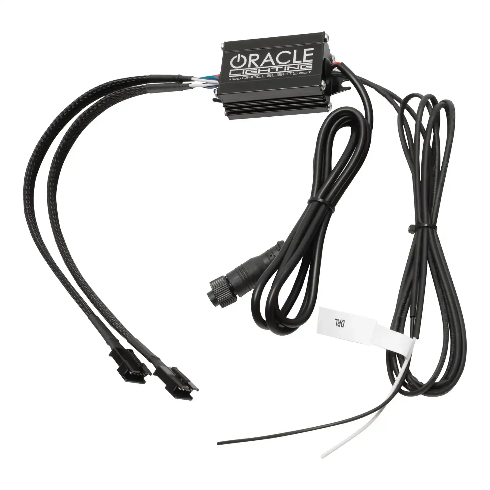 Product image 66