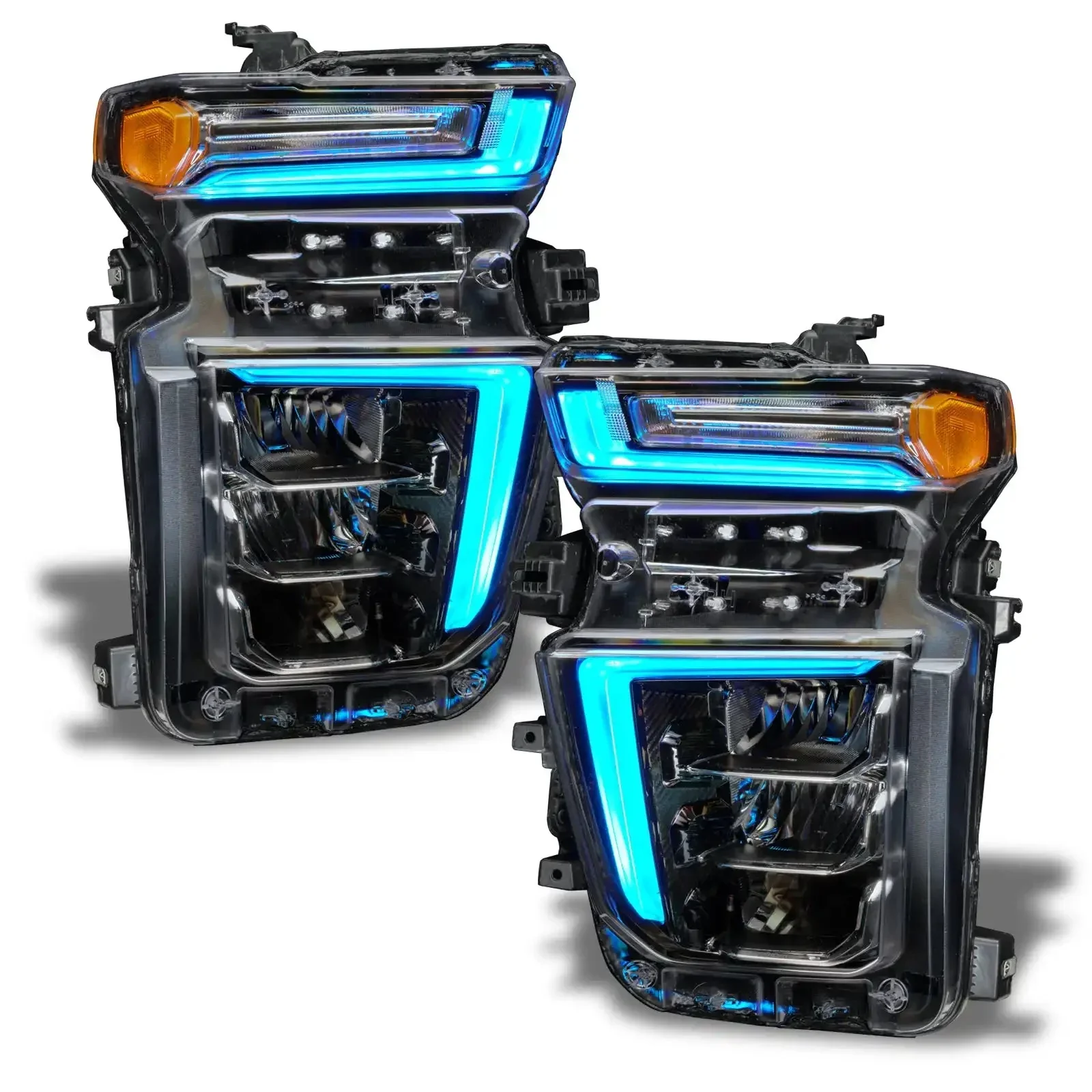Product image 34