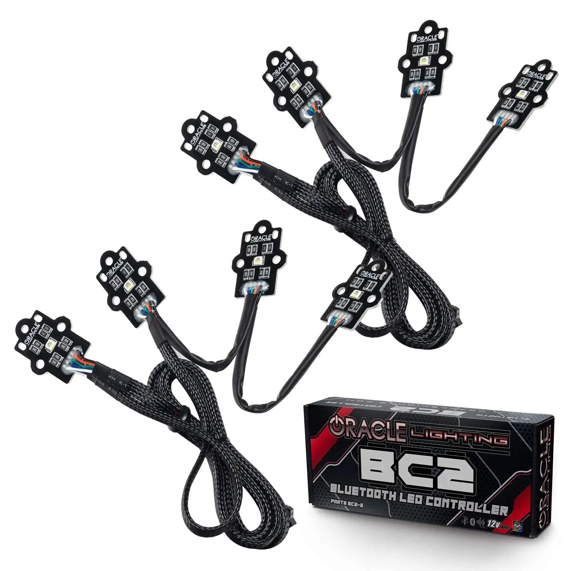 Product image 39
