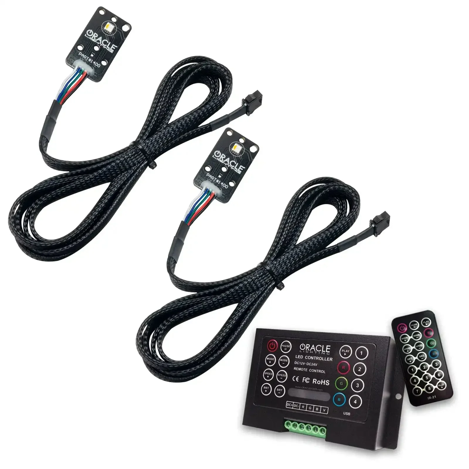 Product image 35