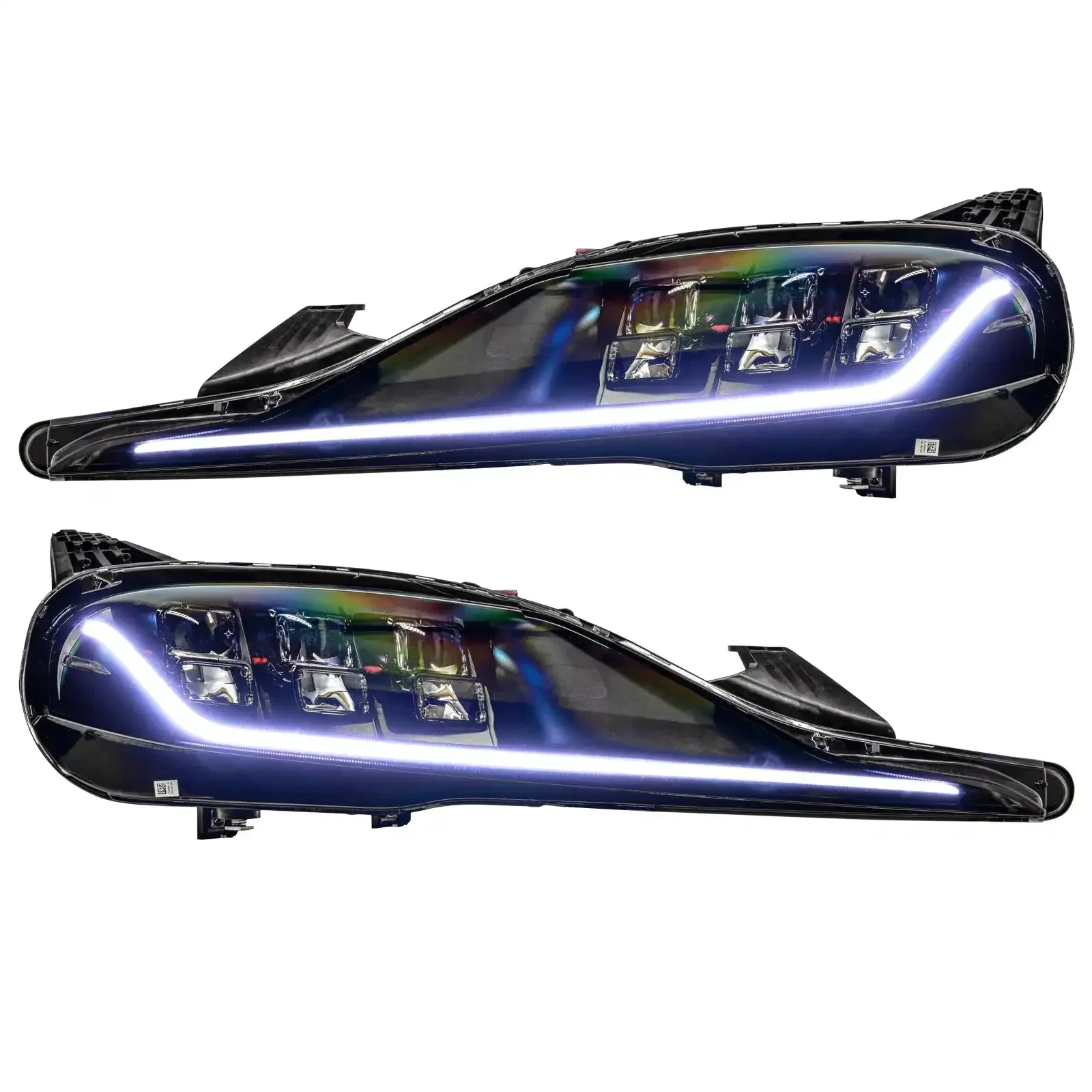 Product image 38