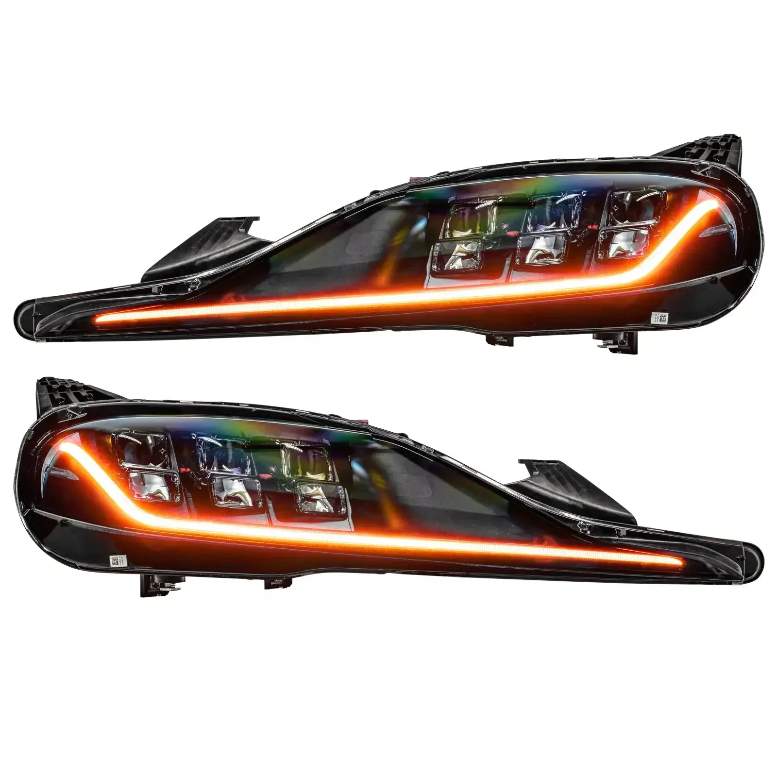 Product image 41