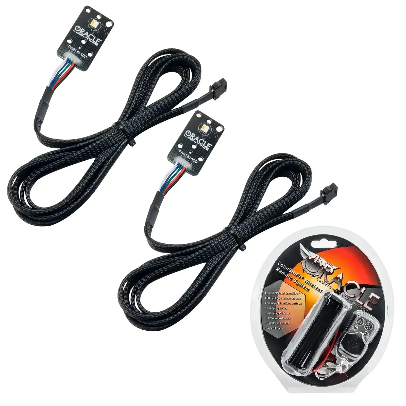 Product image 51
